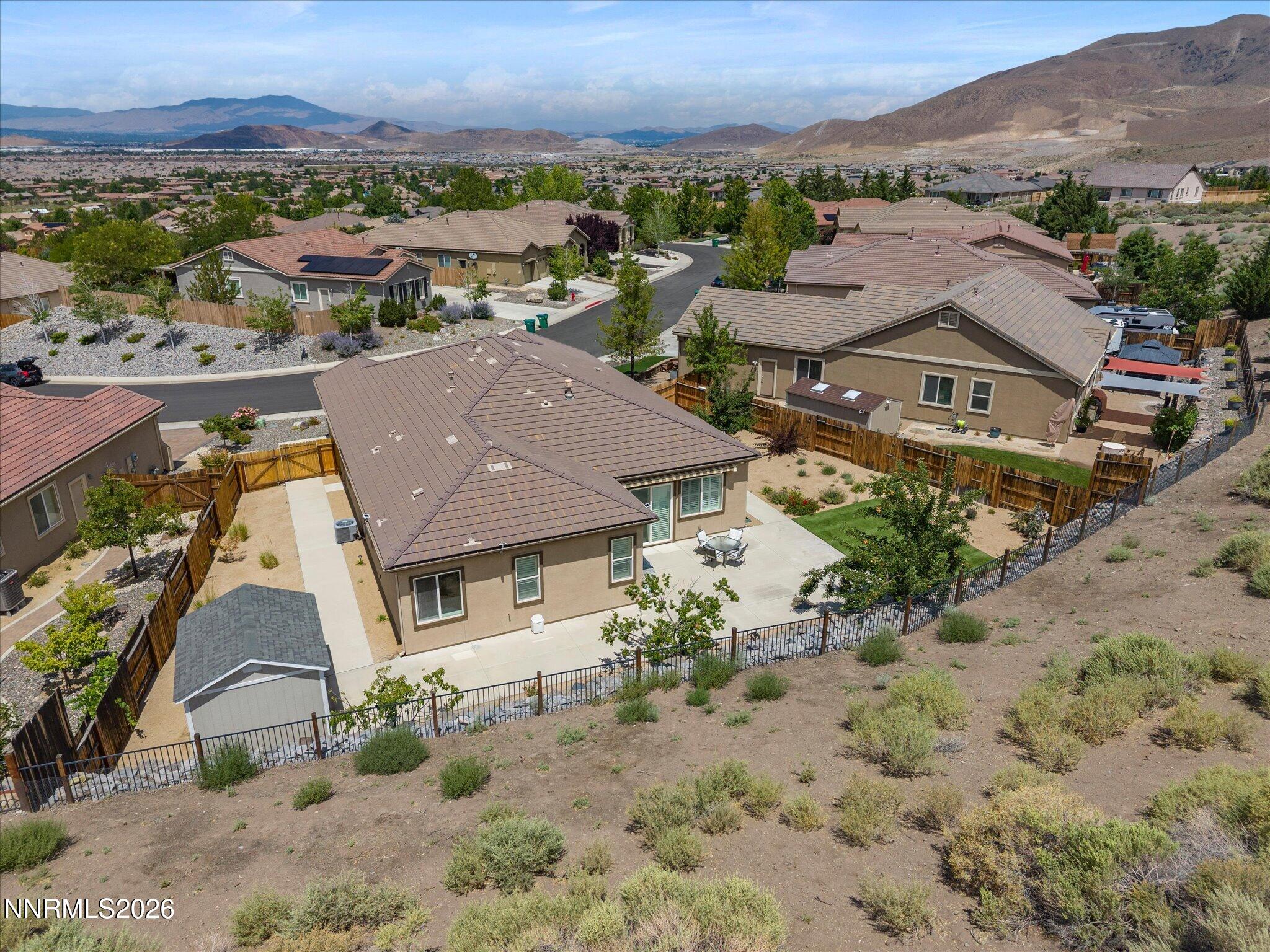 10330 Cavalry Circle Property Photo 51
