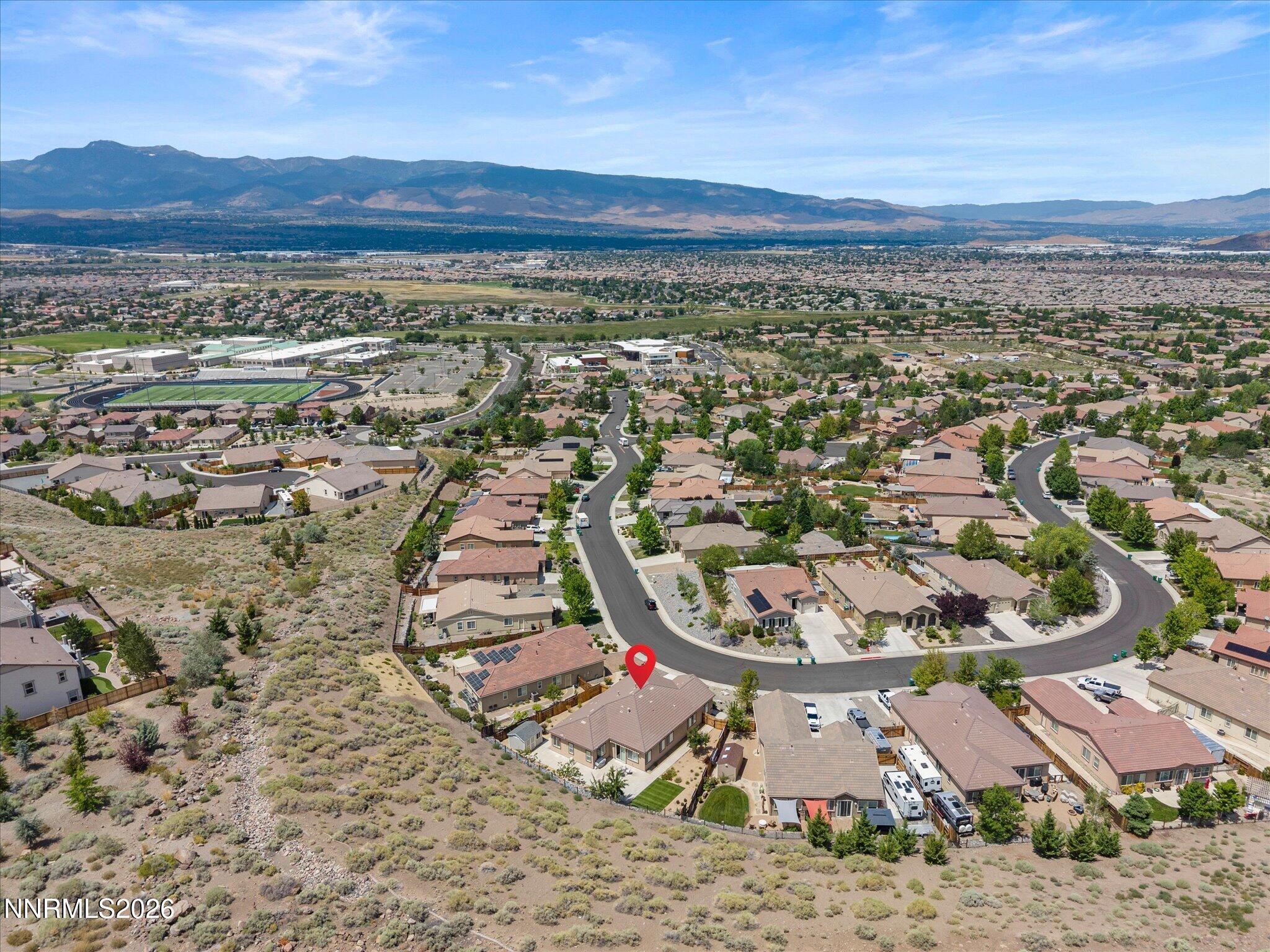 10330 Cavalry Circle Property Photo 54
