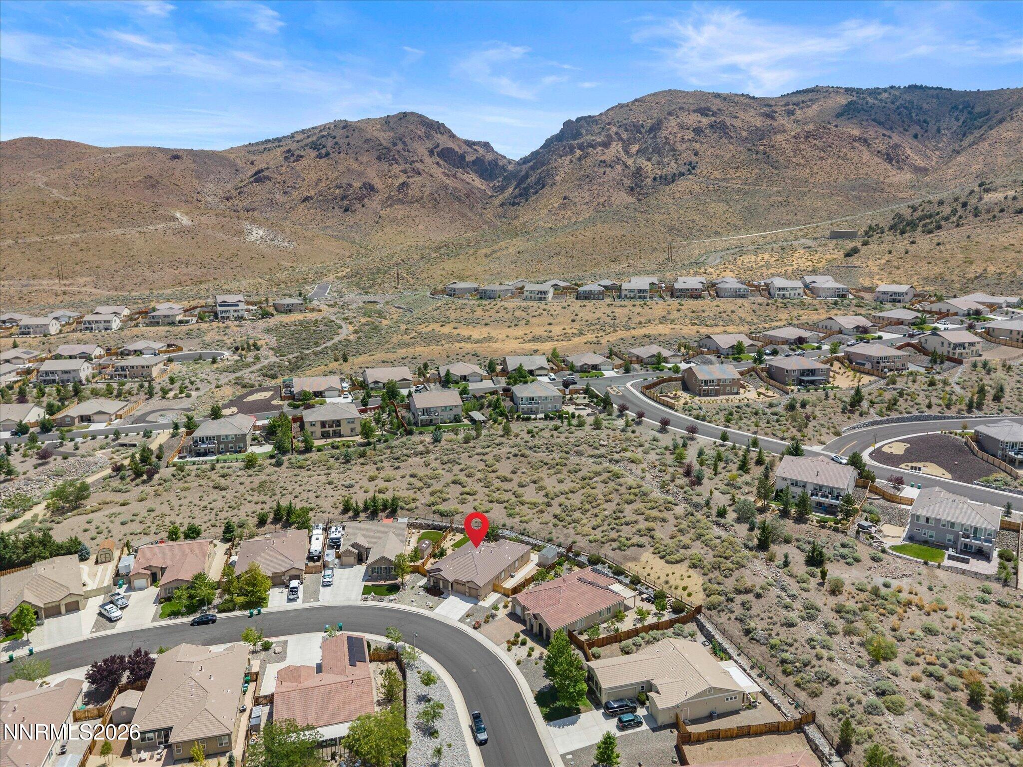 10330 Cavalry Circle Property Photo 56