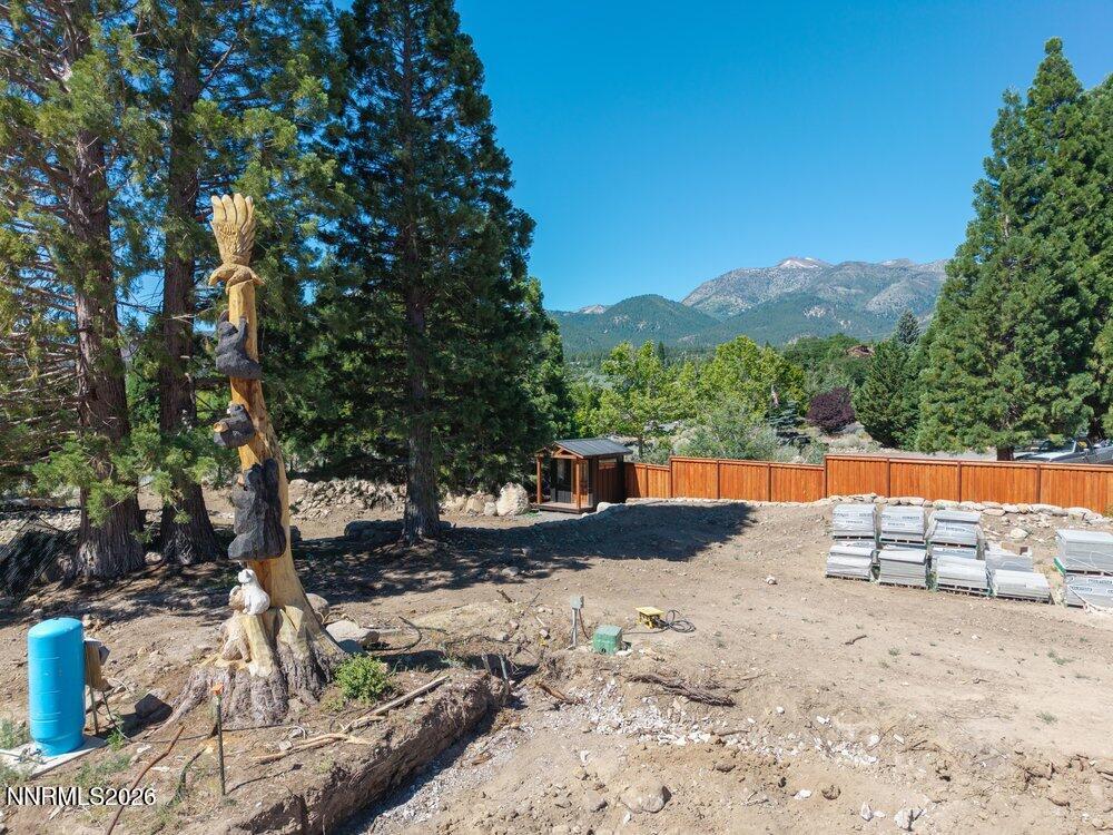 5485 Wildwood Drive Property Photo 33