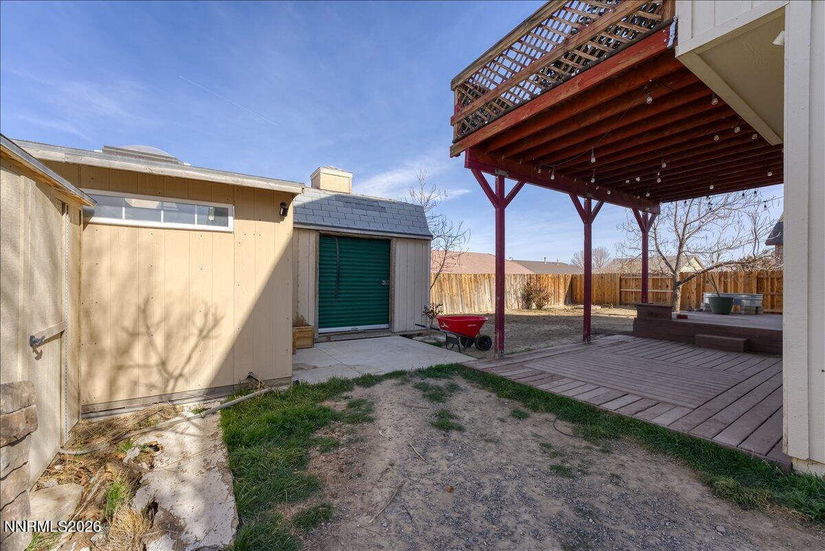 1962 W Rawles Drive Property Photo 35