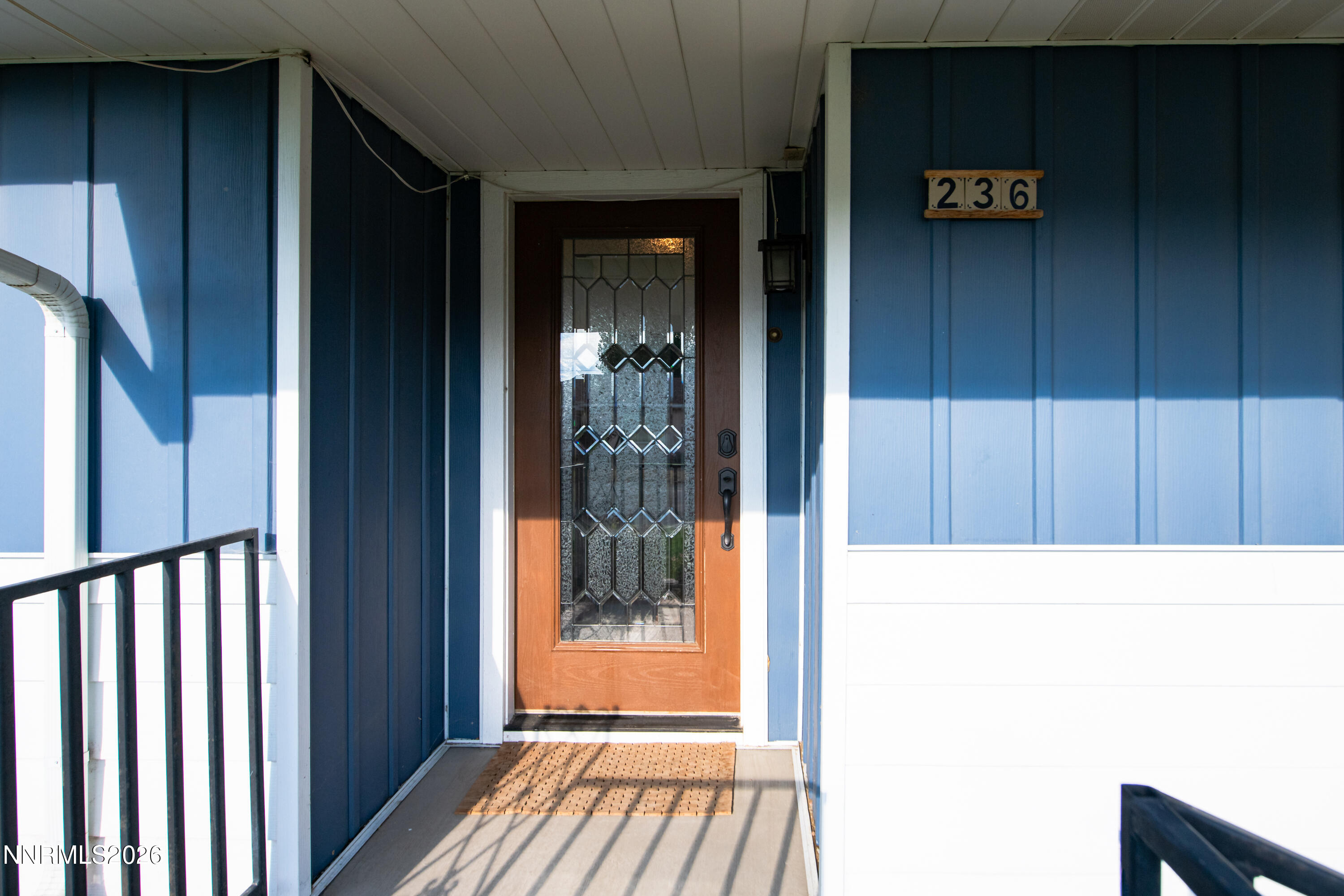 236 S West Street Property Photo 6