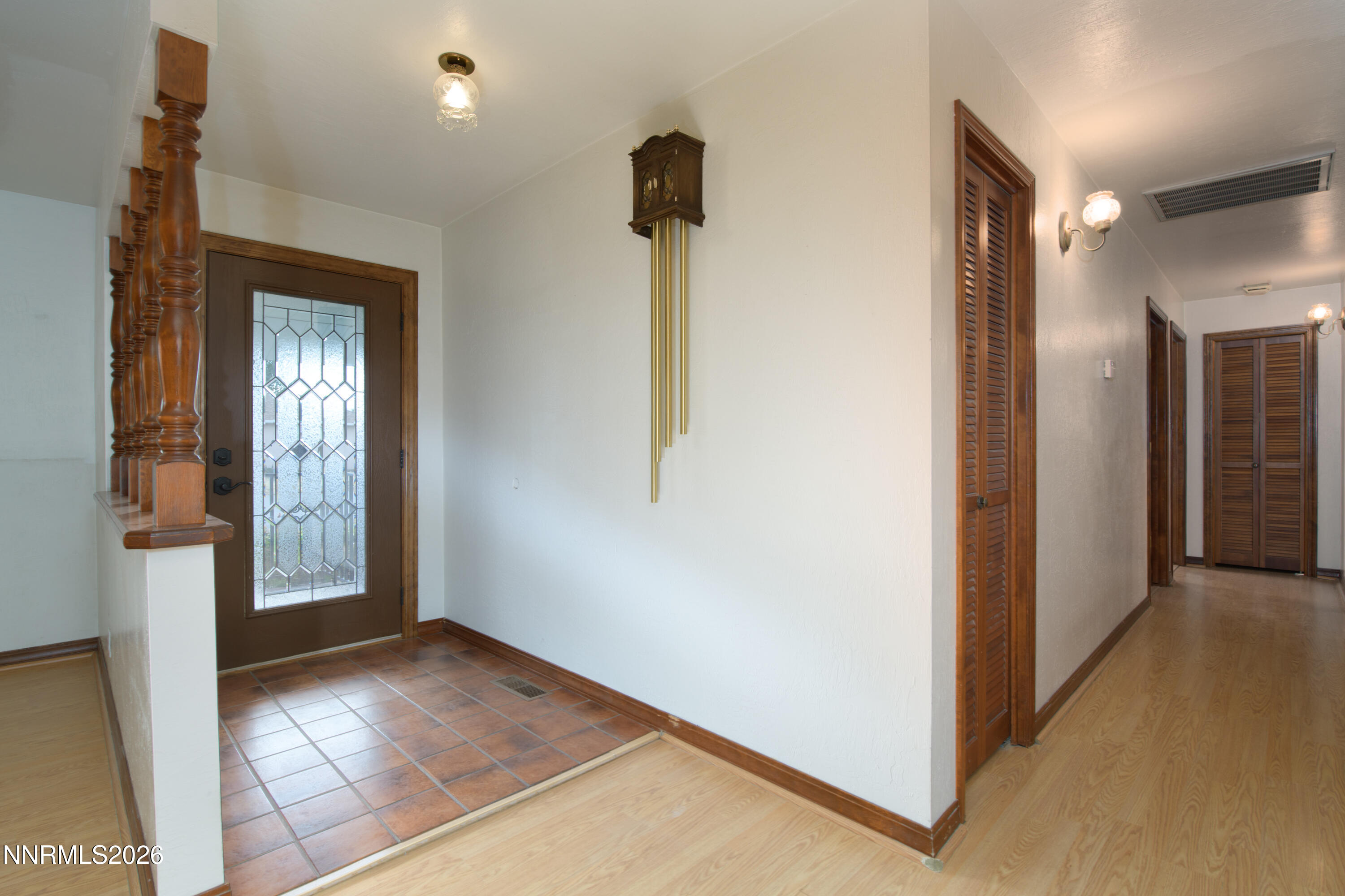 236 S West Street Property Photo 7