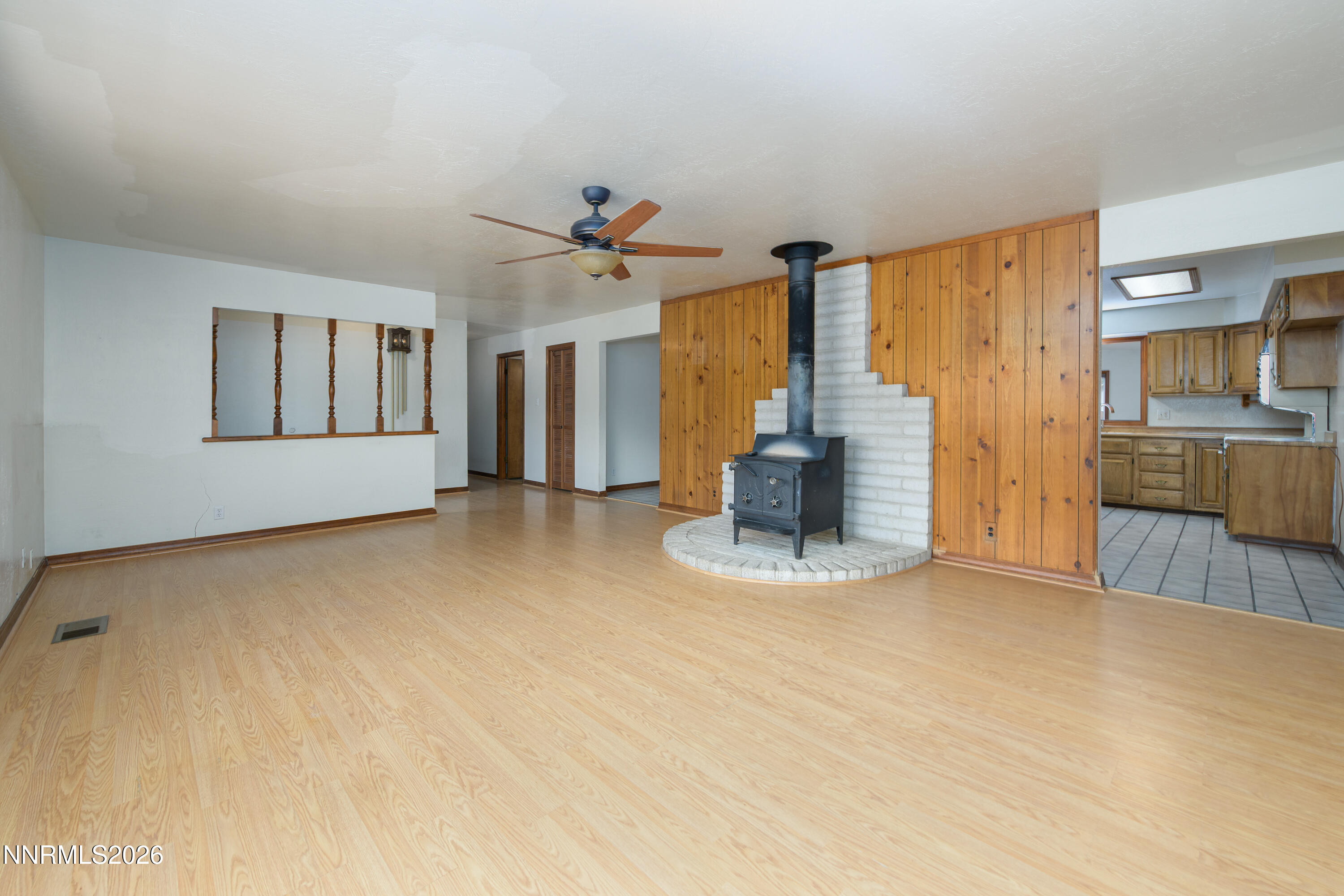 236 S West Street Property Photo 8