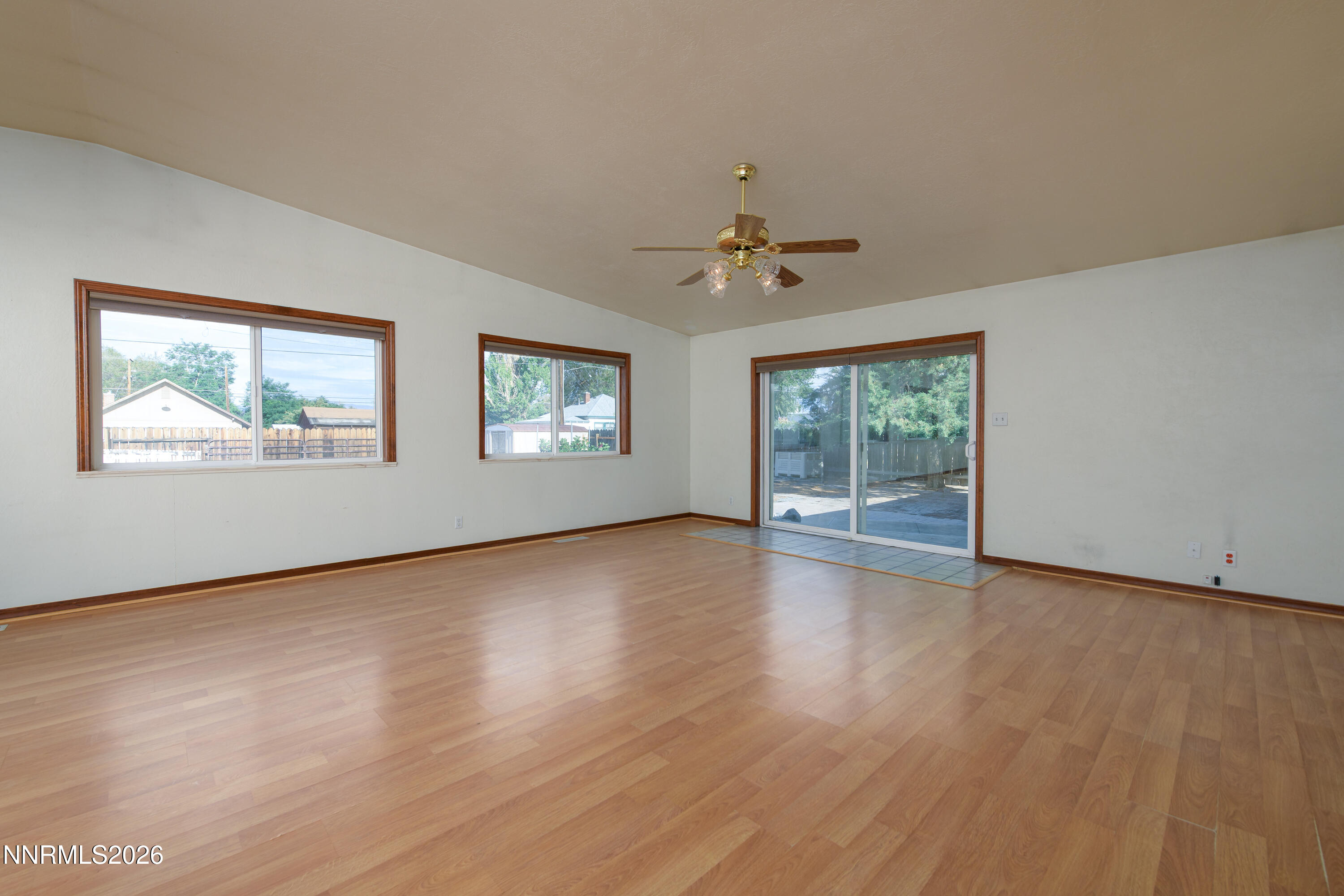 236 S West Street Property Photo 14