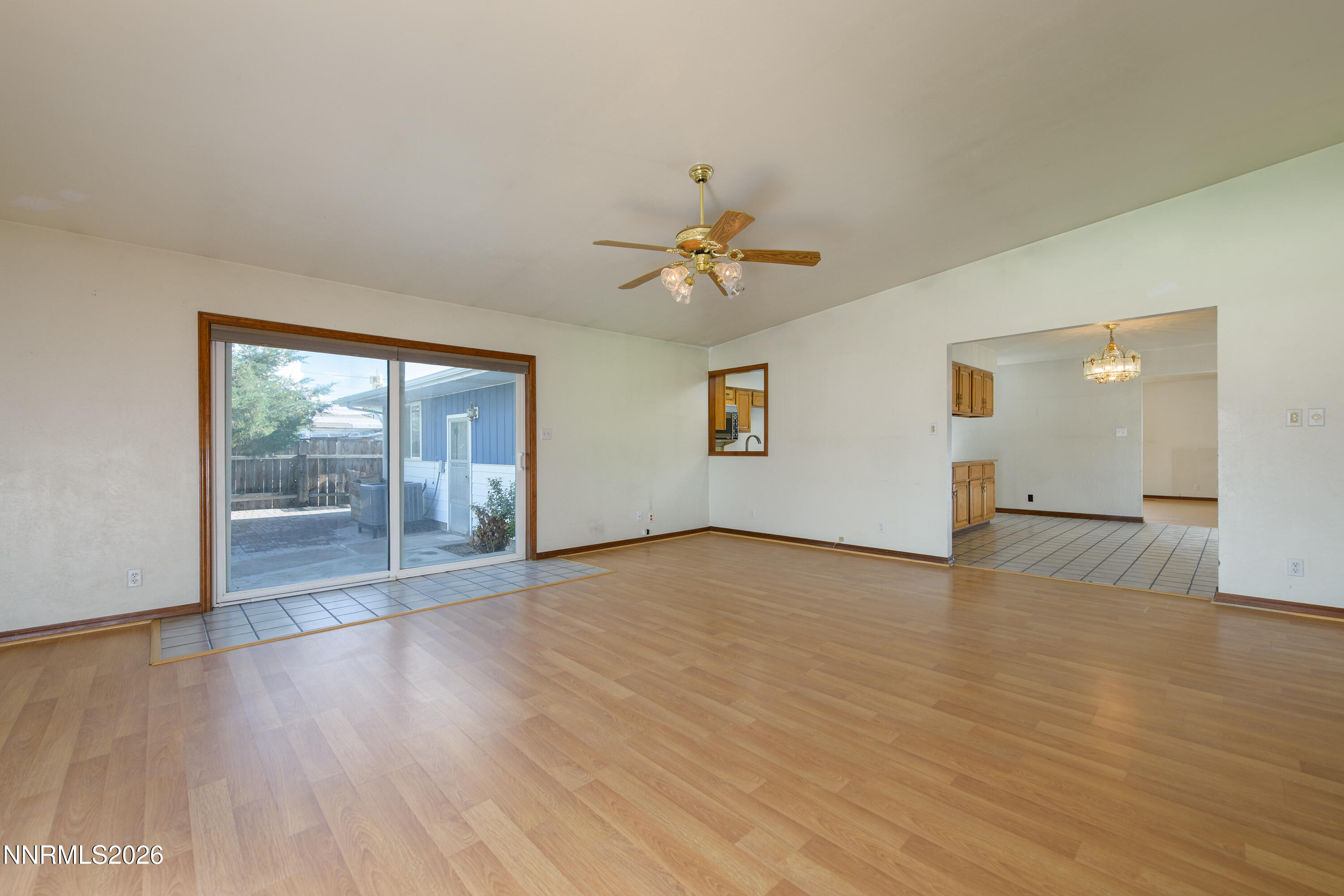 236 S West Street Property Photo 15
