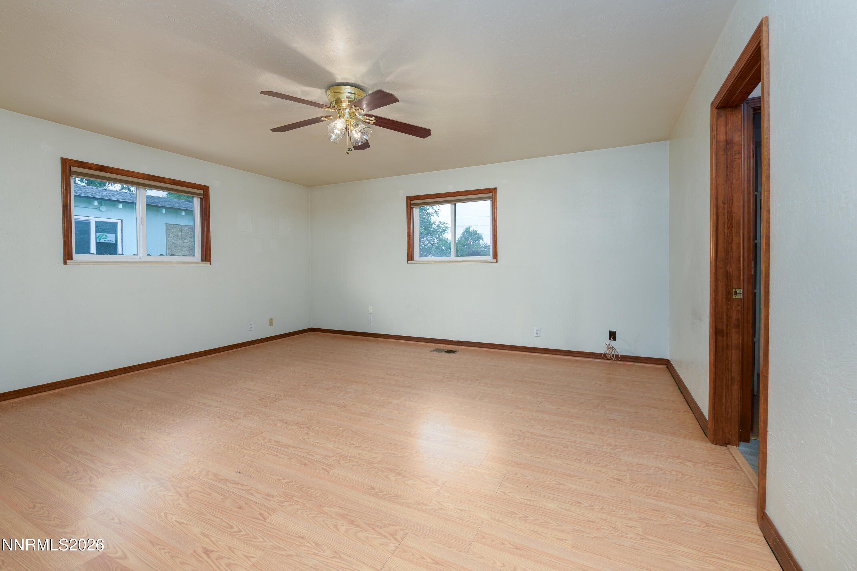 236 S West Street Property Photo 19