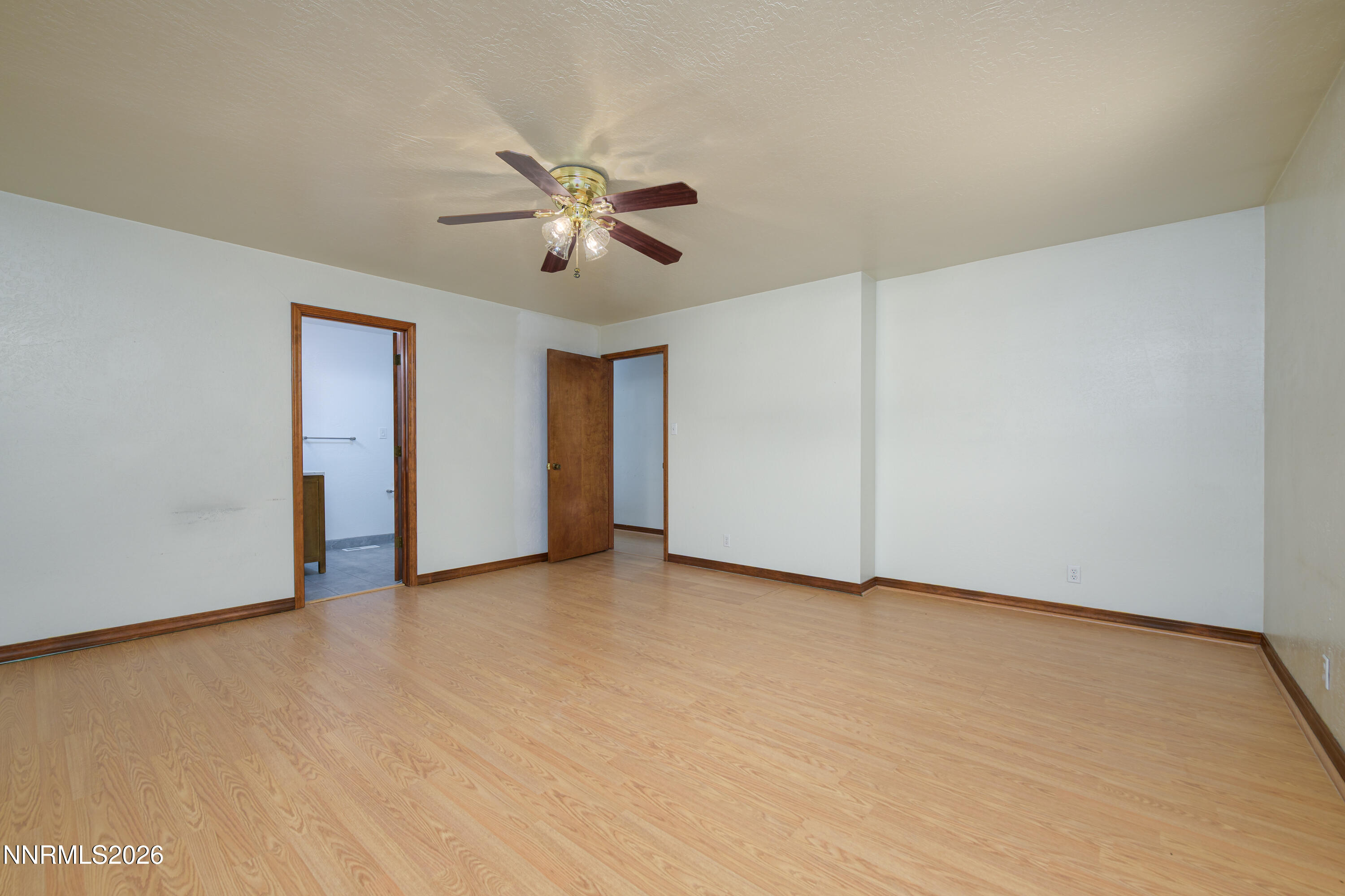 236 S West Street Property Photo 20