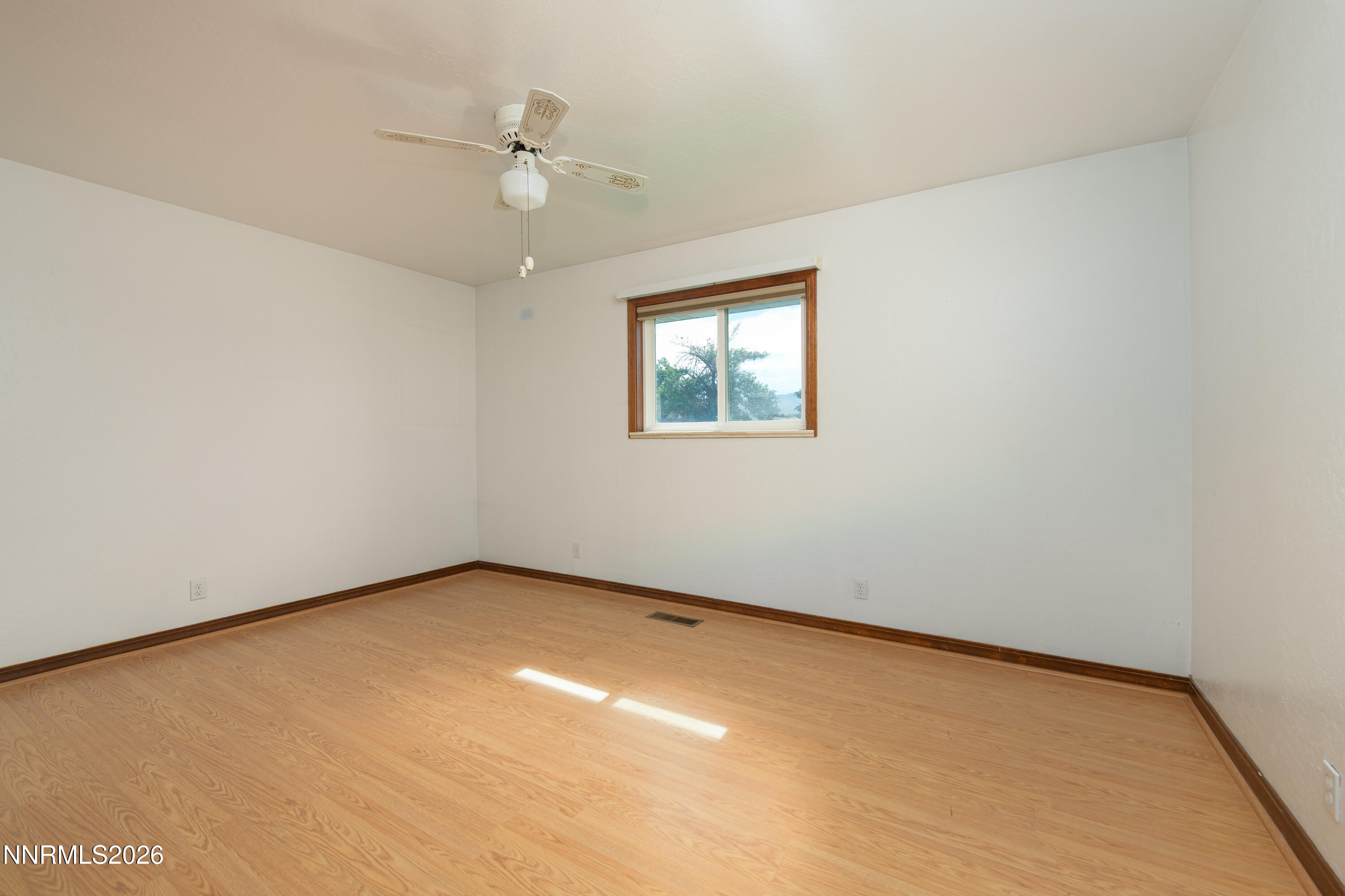 236 S West Street Property Photo 25