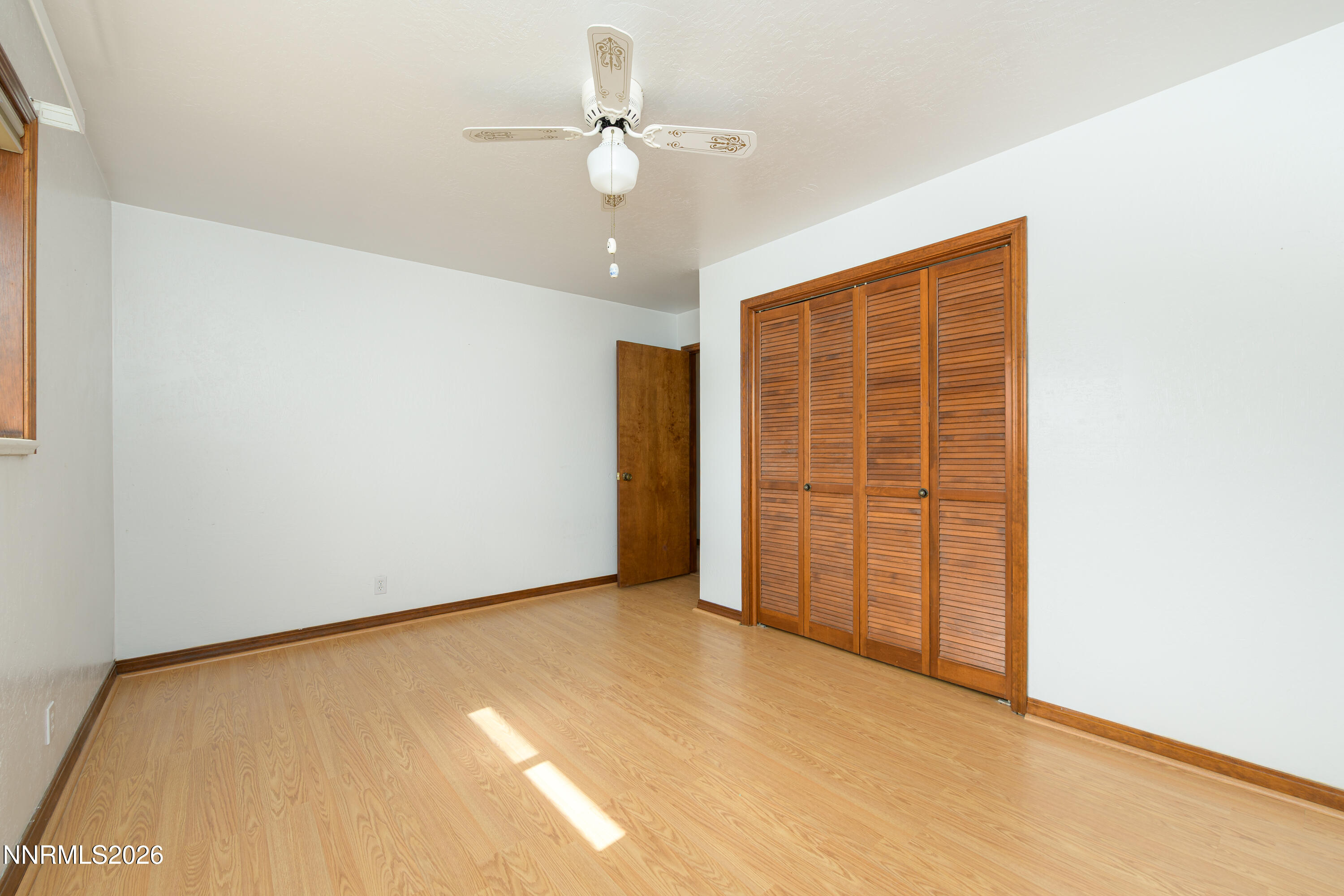 236 S West Street Property Photo 26