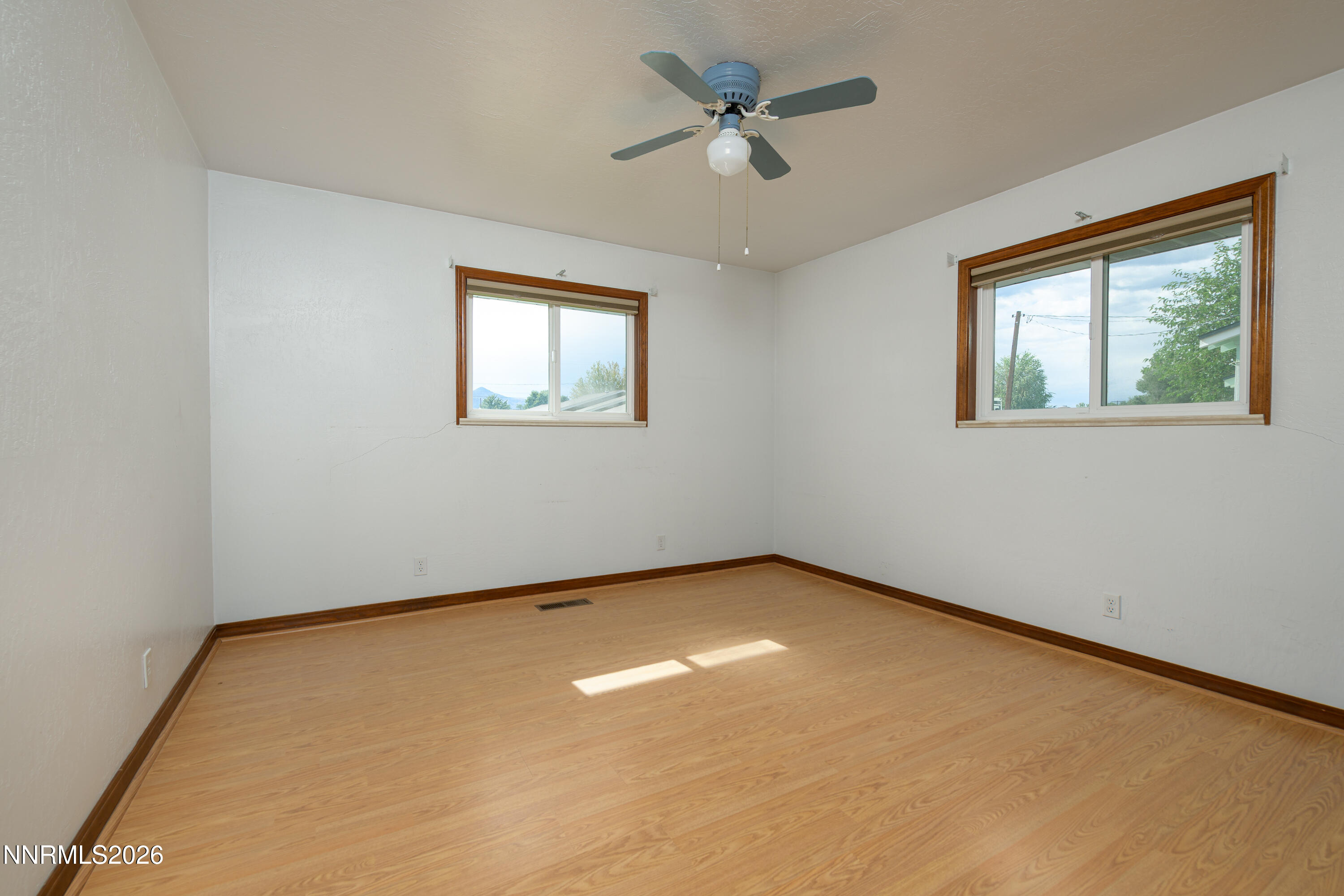 236 S West Street Property Photo 29