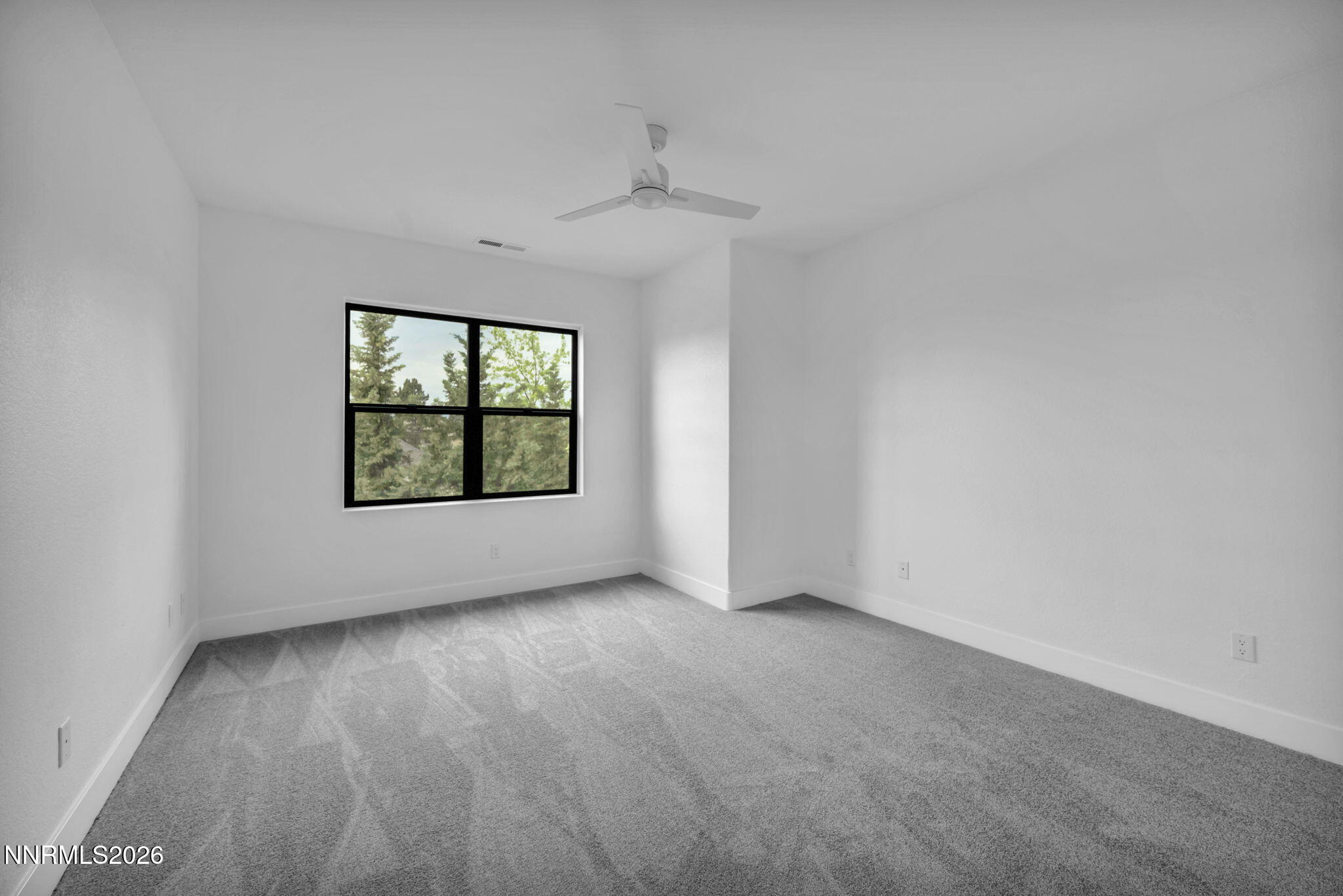 224 S Earlham Court Property Photo 31