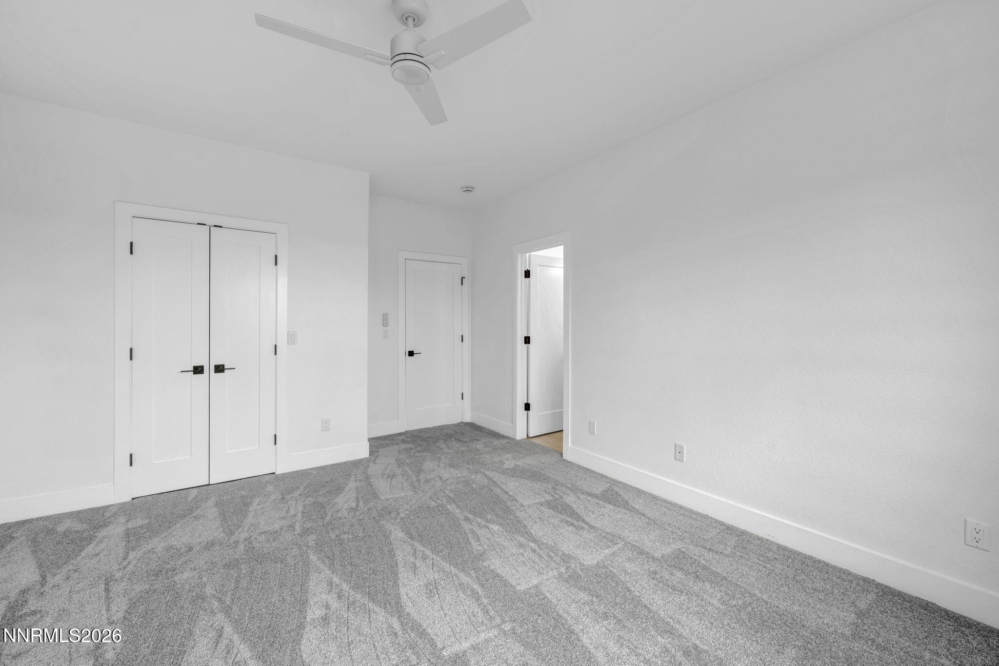 224 S Earlham Court Property Photo 32