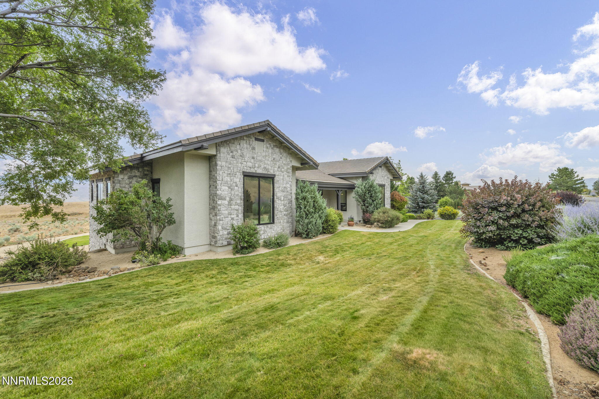 224 S Earlham Court Property Photo 46