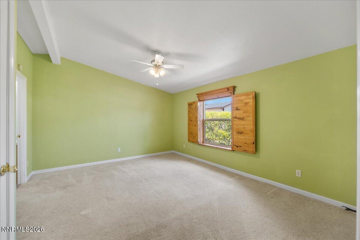7895 N Claridge Pointe Parkway Property Photo 15