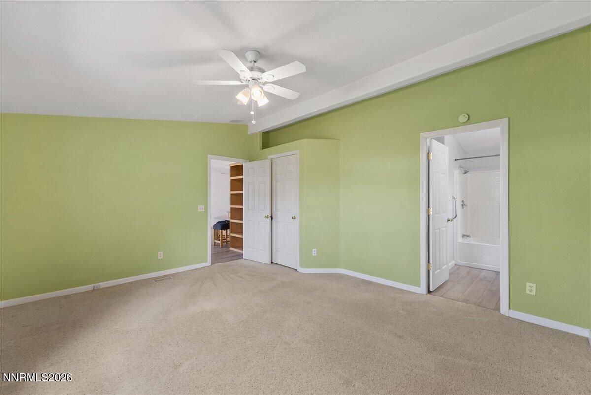 7895 N Claridge Pointe Parkway Property Photo 17