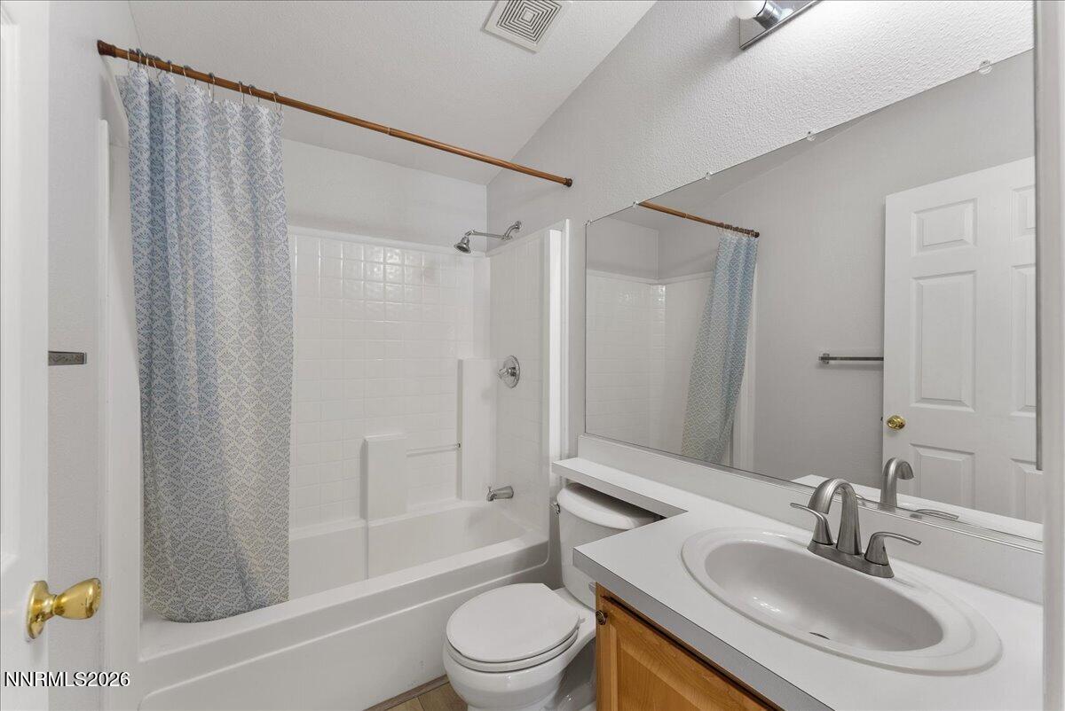 7895 N Claridge Pointe Parkway Property Photo 18