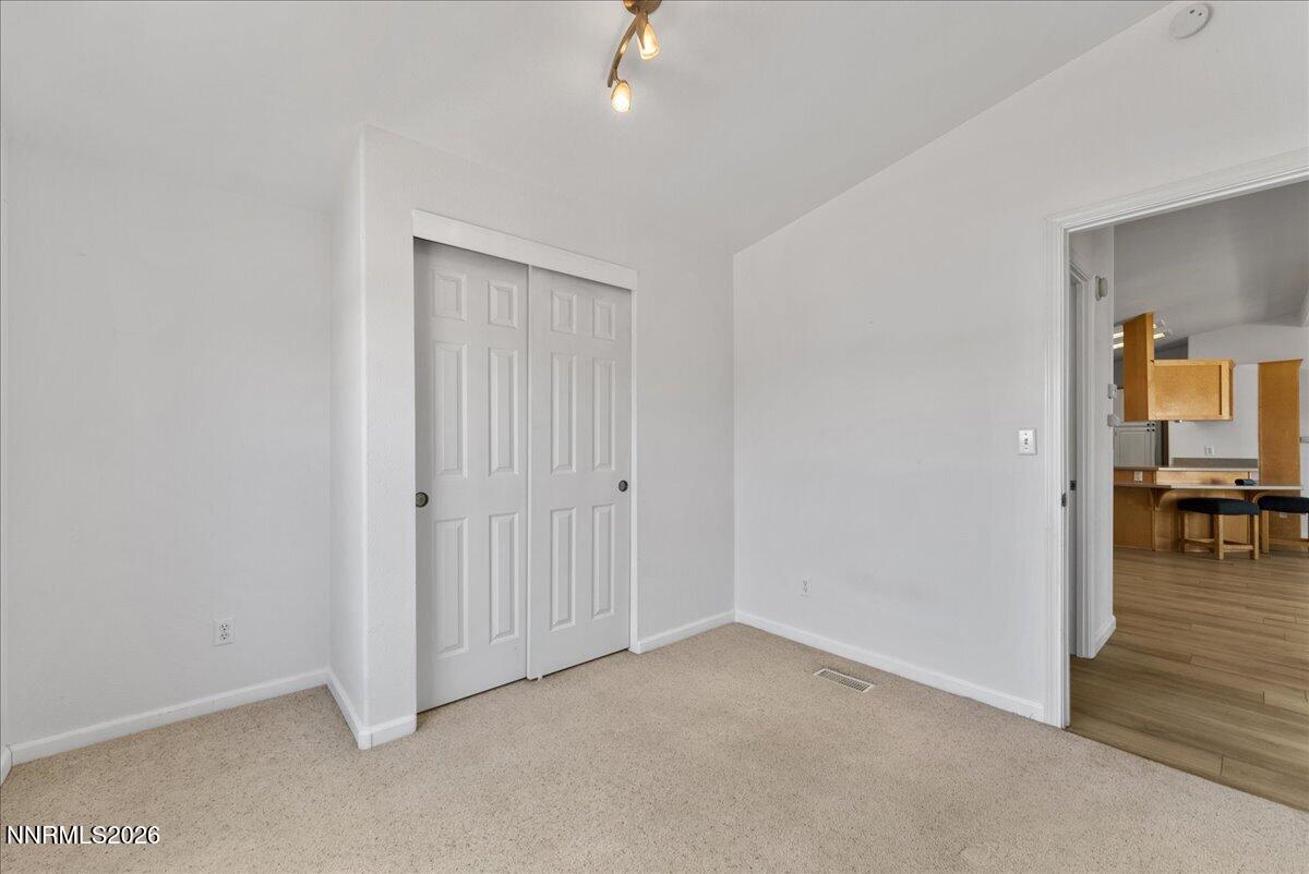 7895 N Claridge Pointe Parkway Property Photo 21