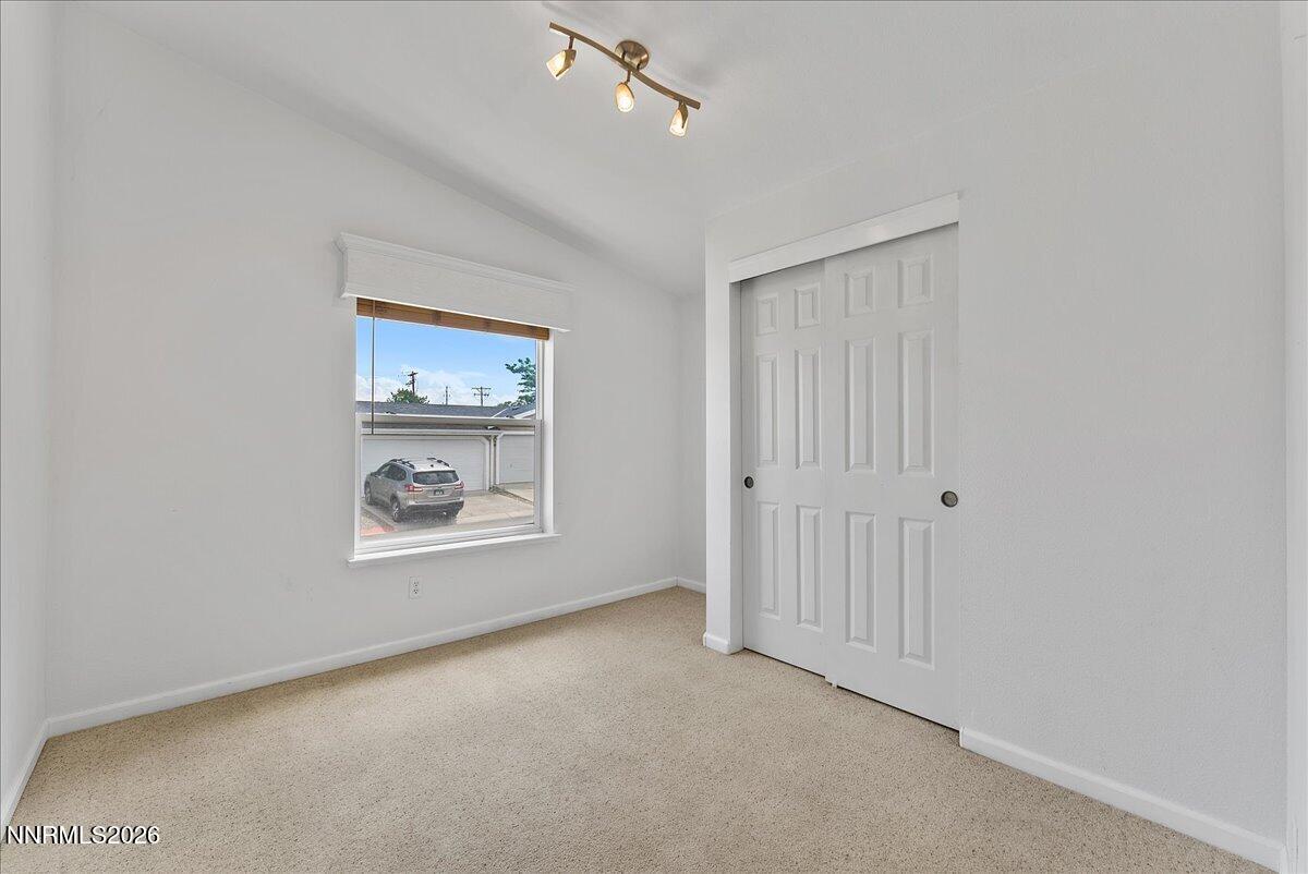 7895 N Claridge Pointe Parkway Property Photo 22