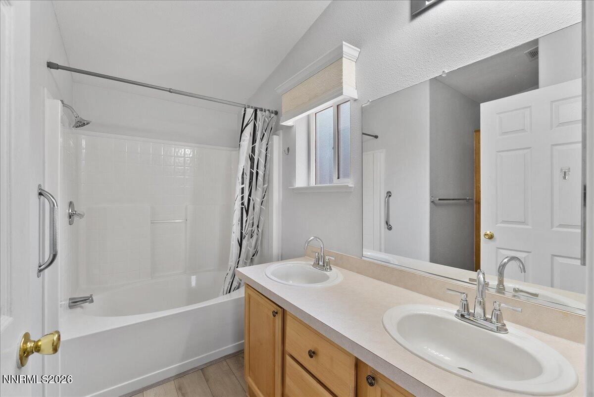 7895 N Claridge Pointe Parkway Property Photo 23