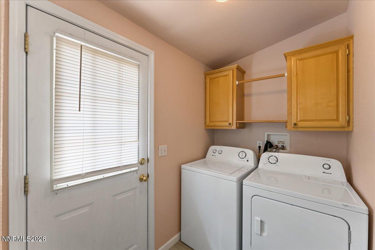 7895 N Claridge Pointe Parkway Property Photo 25