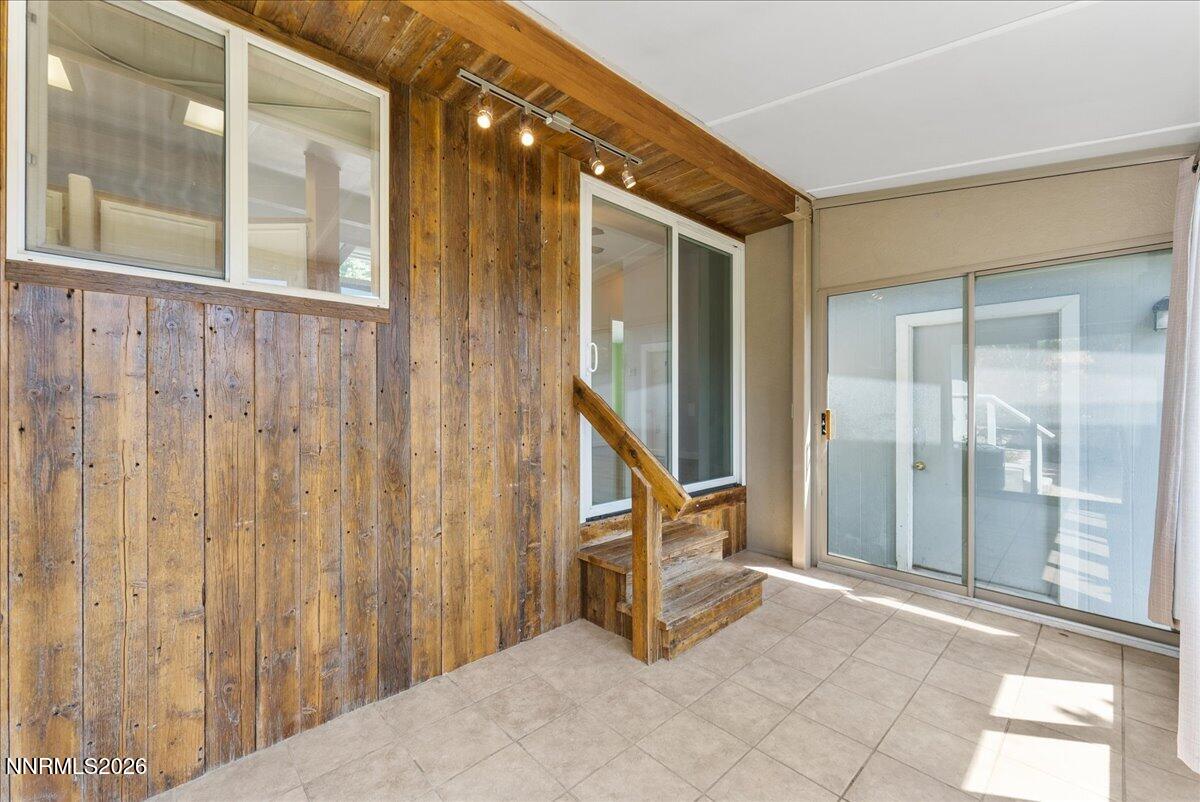 7895 N Claridge Pointe Parkway Property Photo 27
