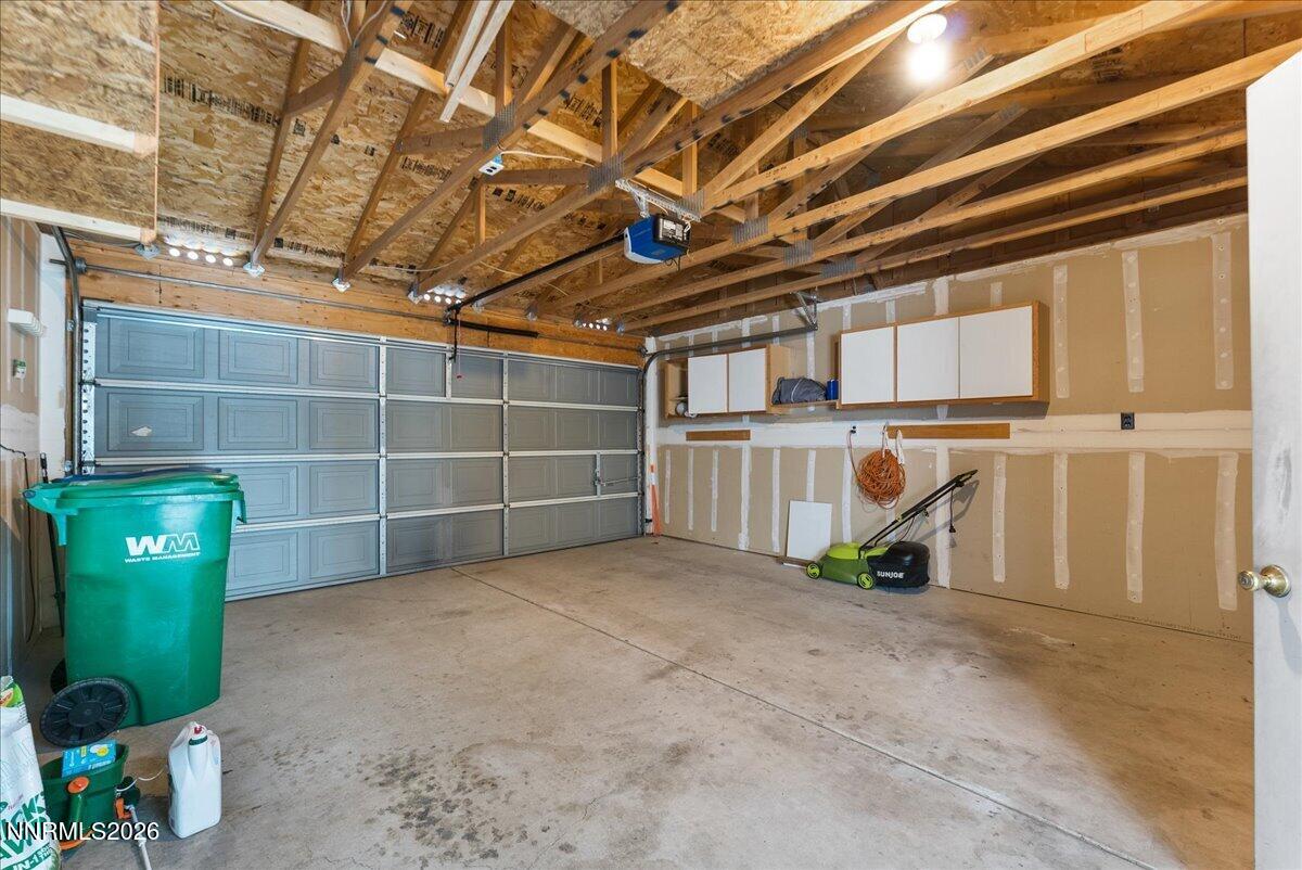 7895 N Claridge Pointe Parkway Property Photo 38