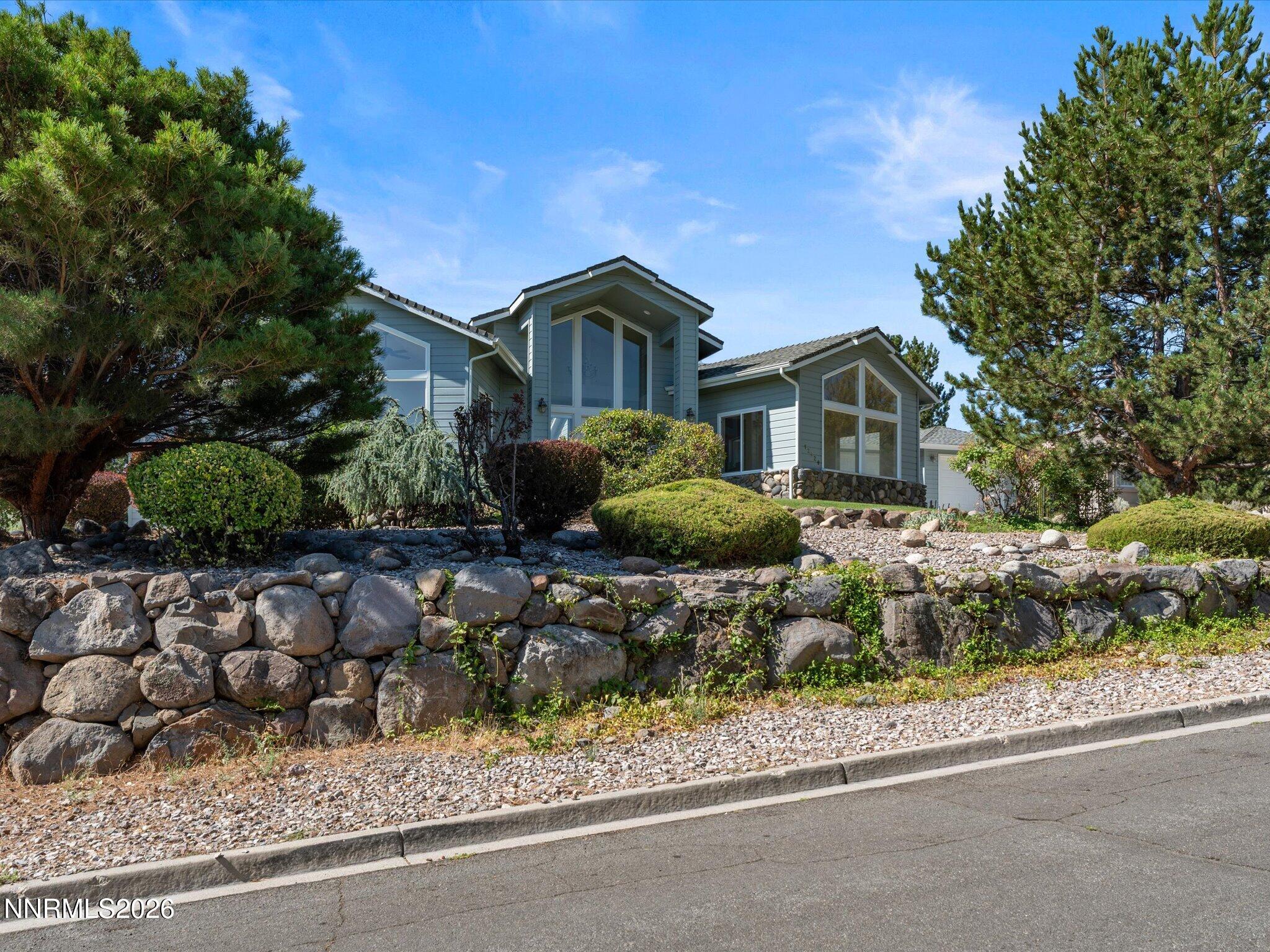 12920 Welcome Way Property Photo 3