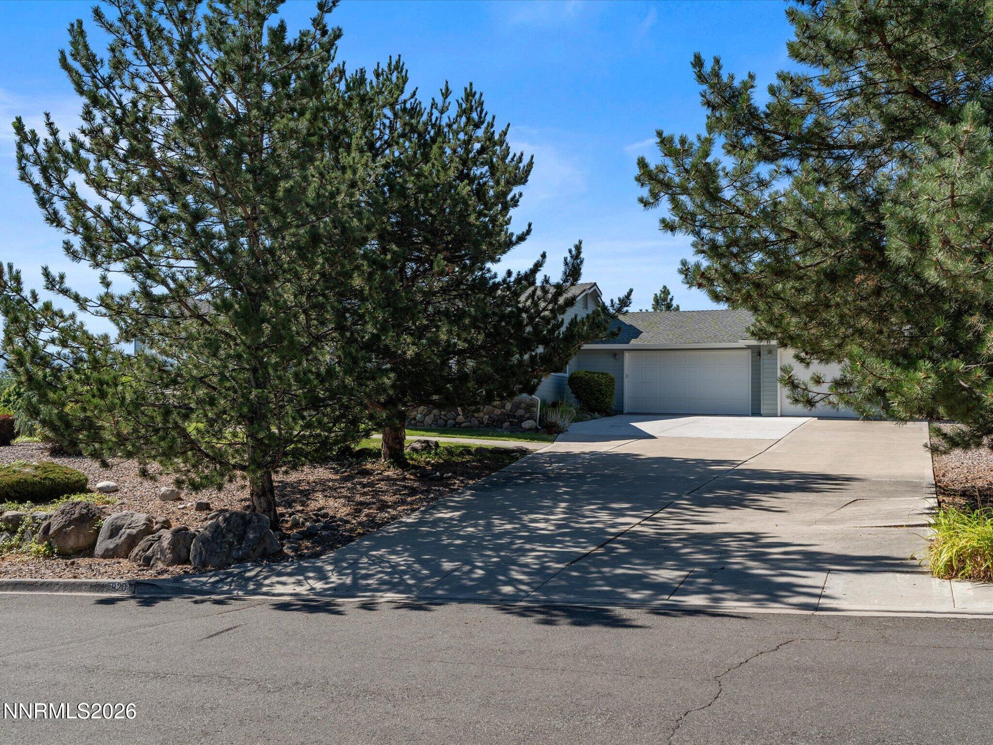12920 Welcome Way Property Photo 4