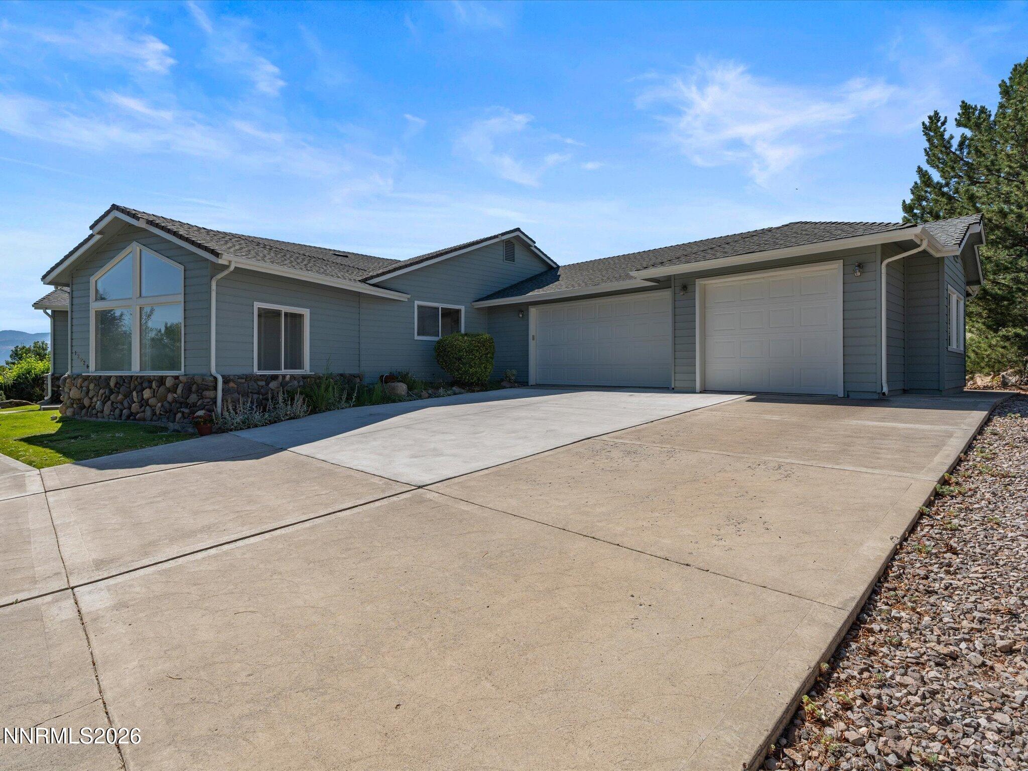 12920 Welcome Way Property Photo 5