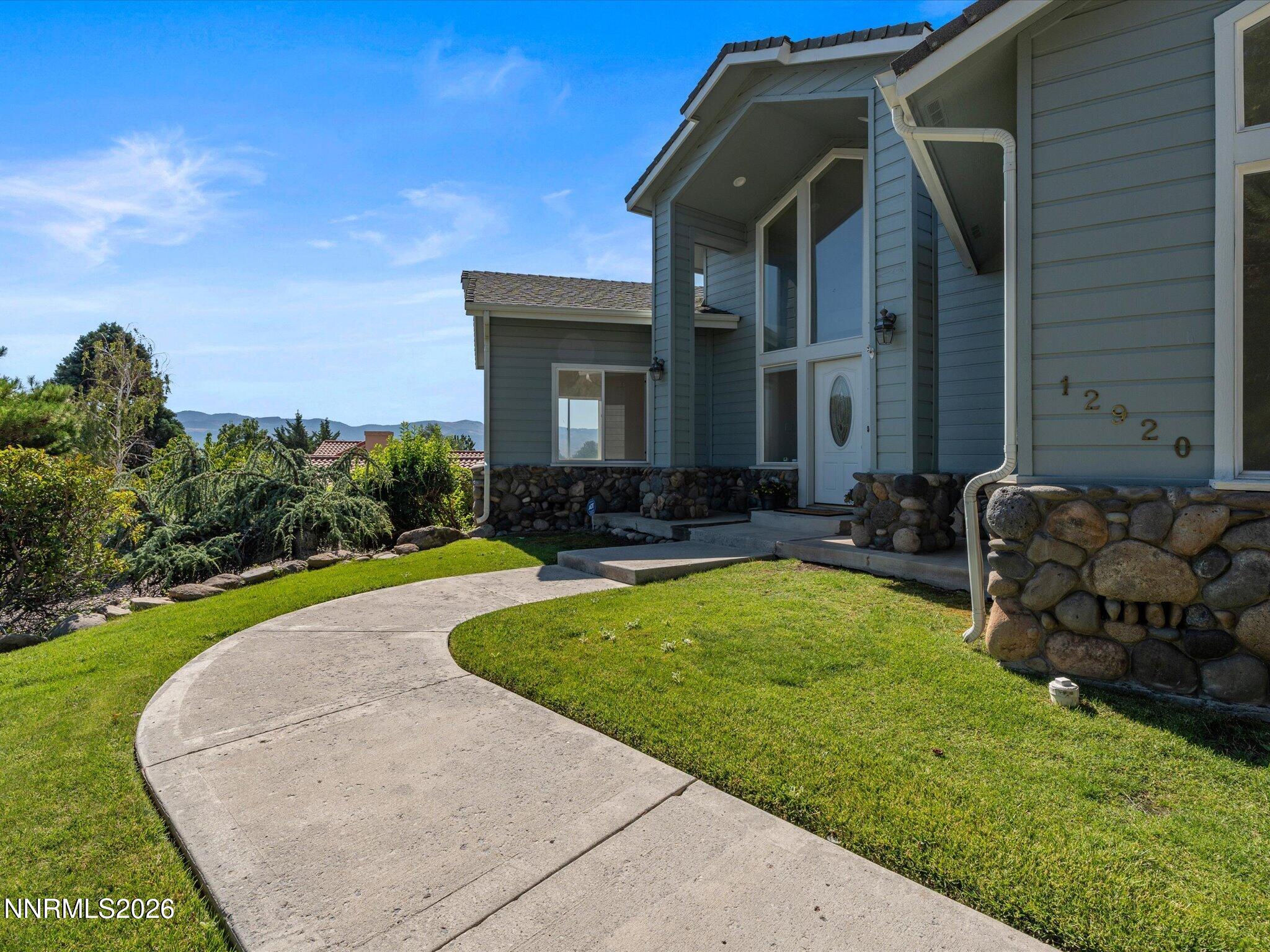 12920 Welcome Way Property Photo 6