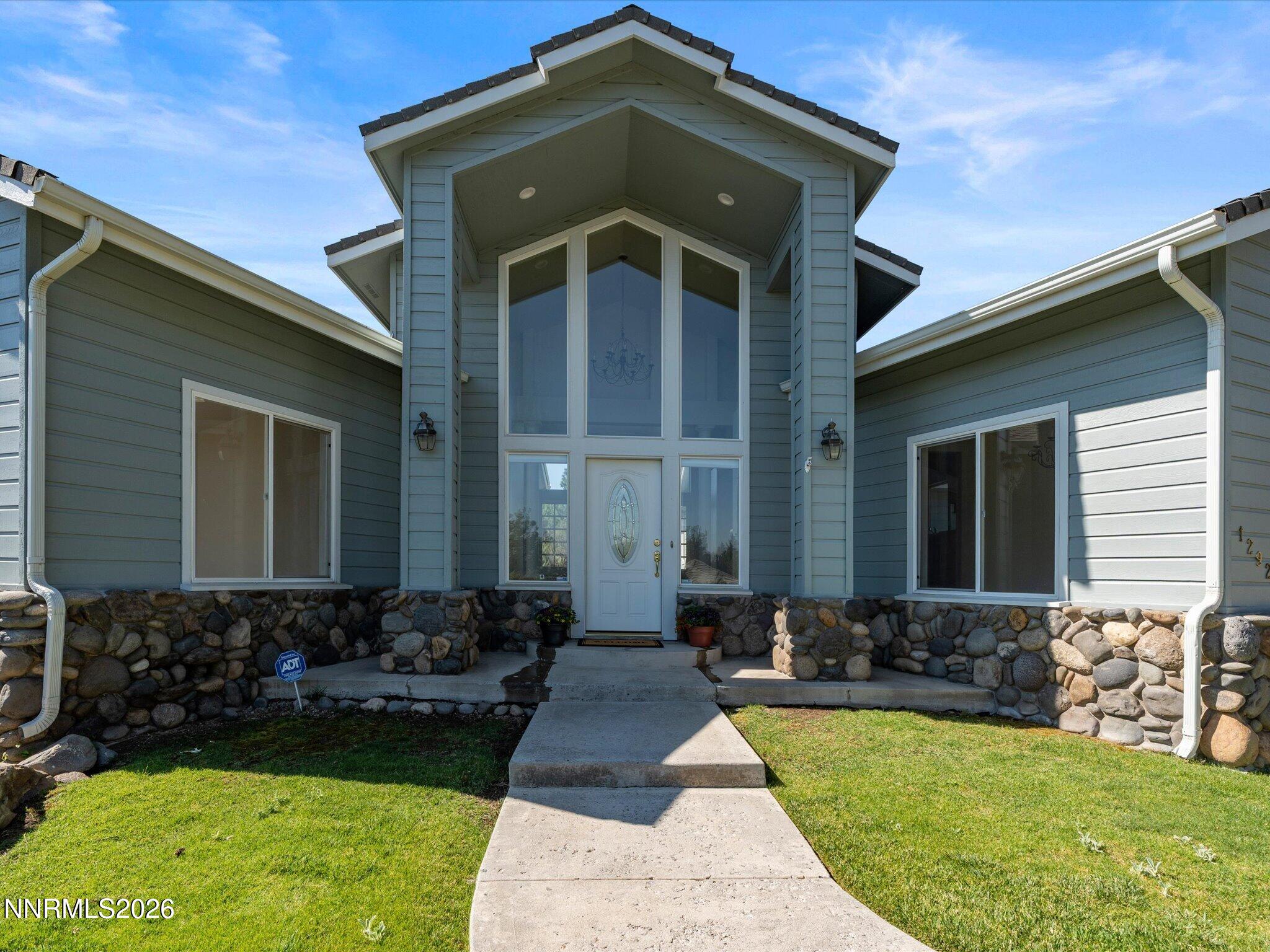 12920 Welcome Way Property Photo 7