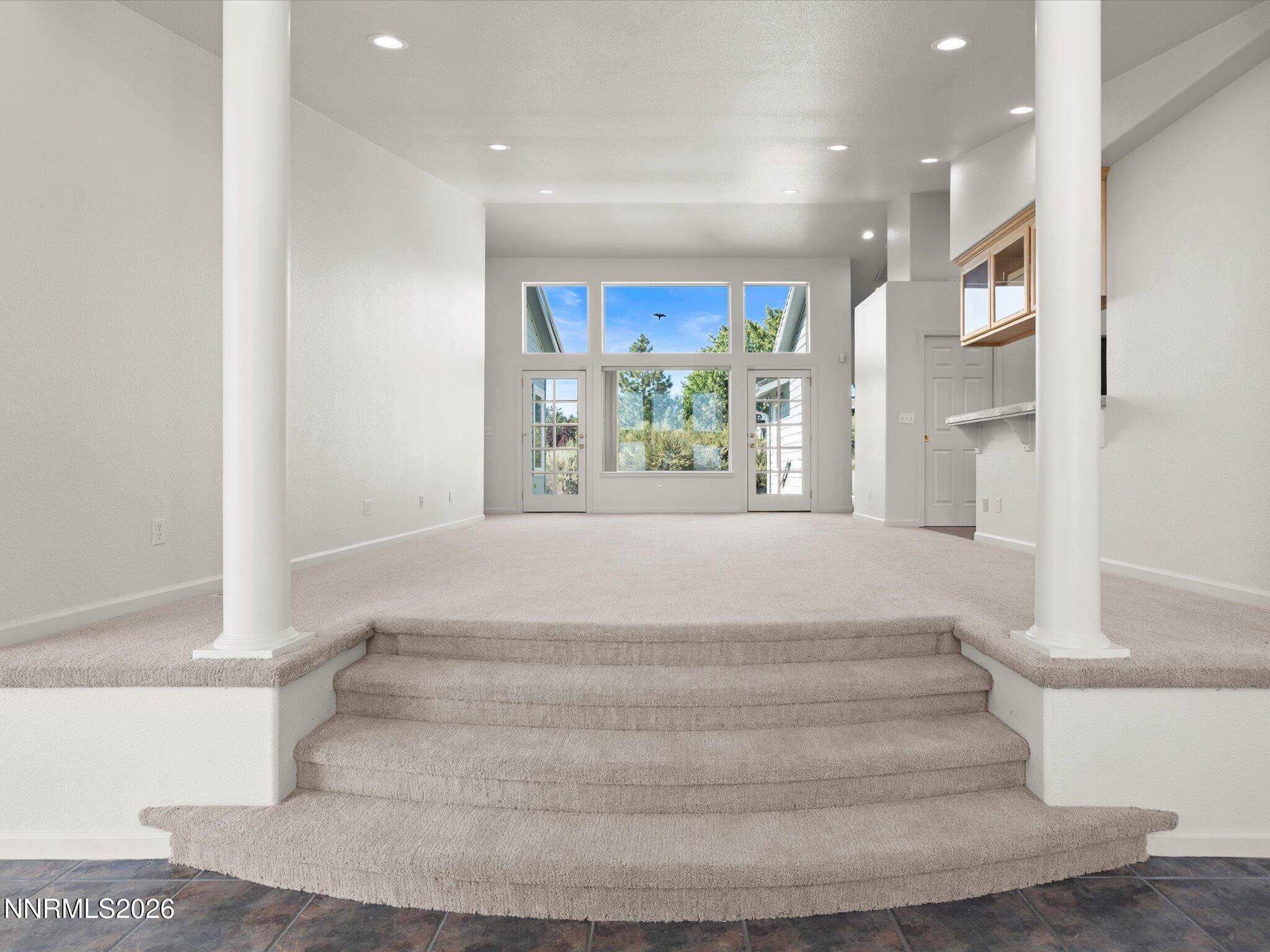 12920 Welcome Way Property Photo 8