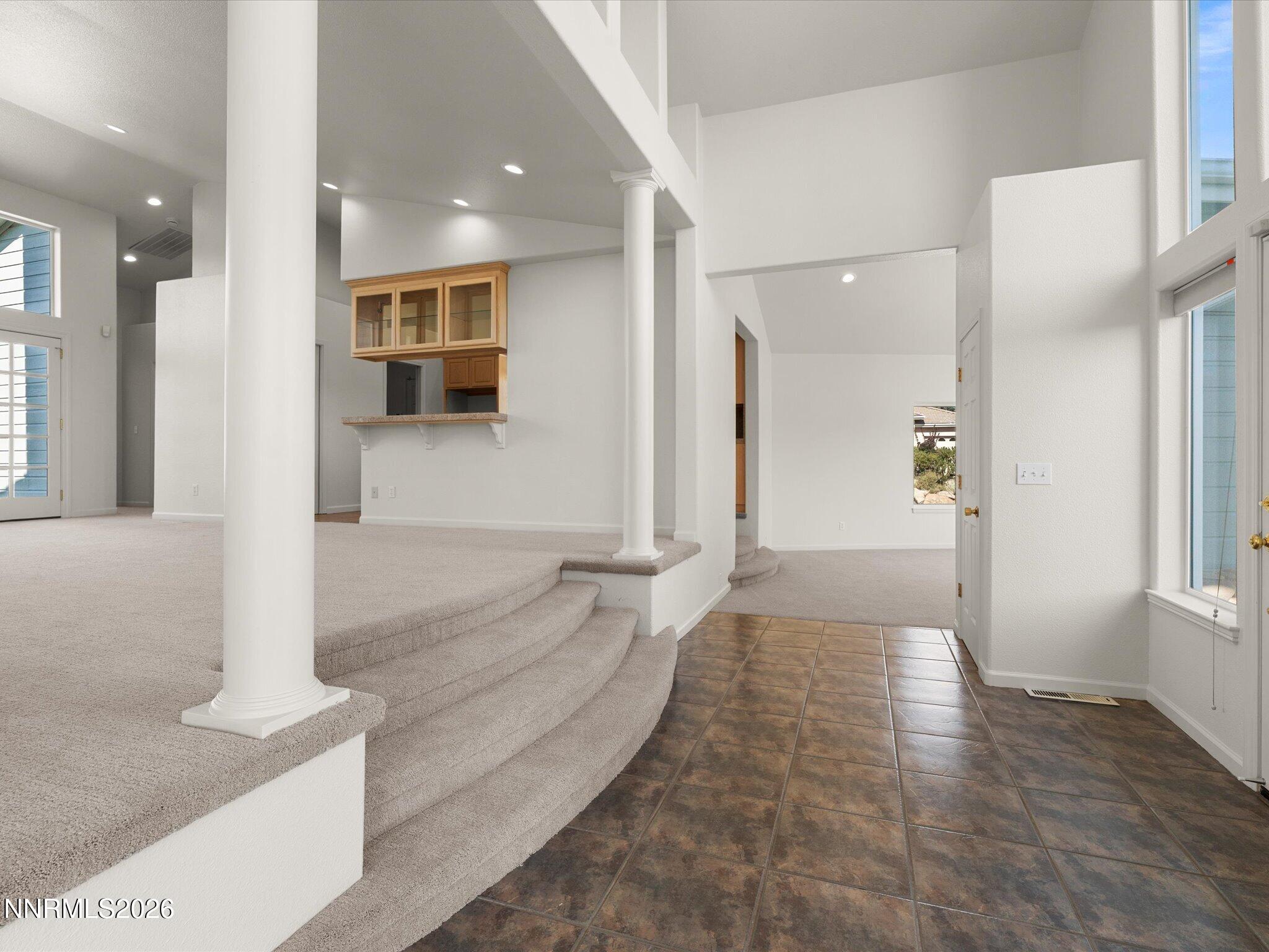 12920 Welcome Way Property Photo 9