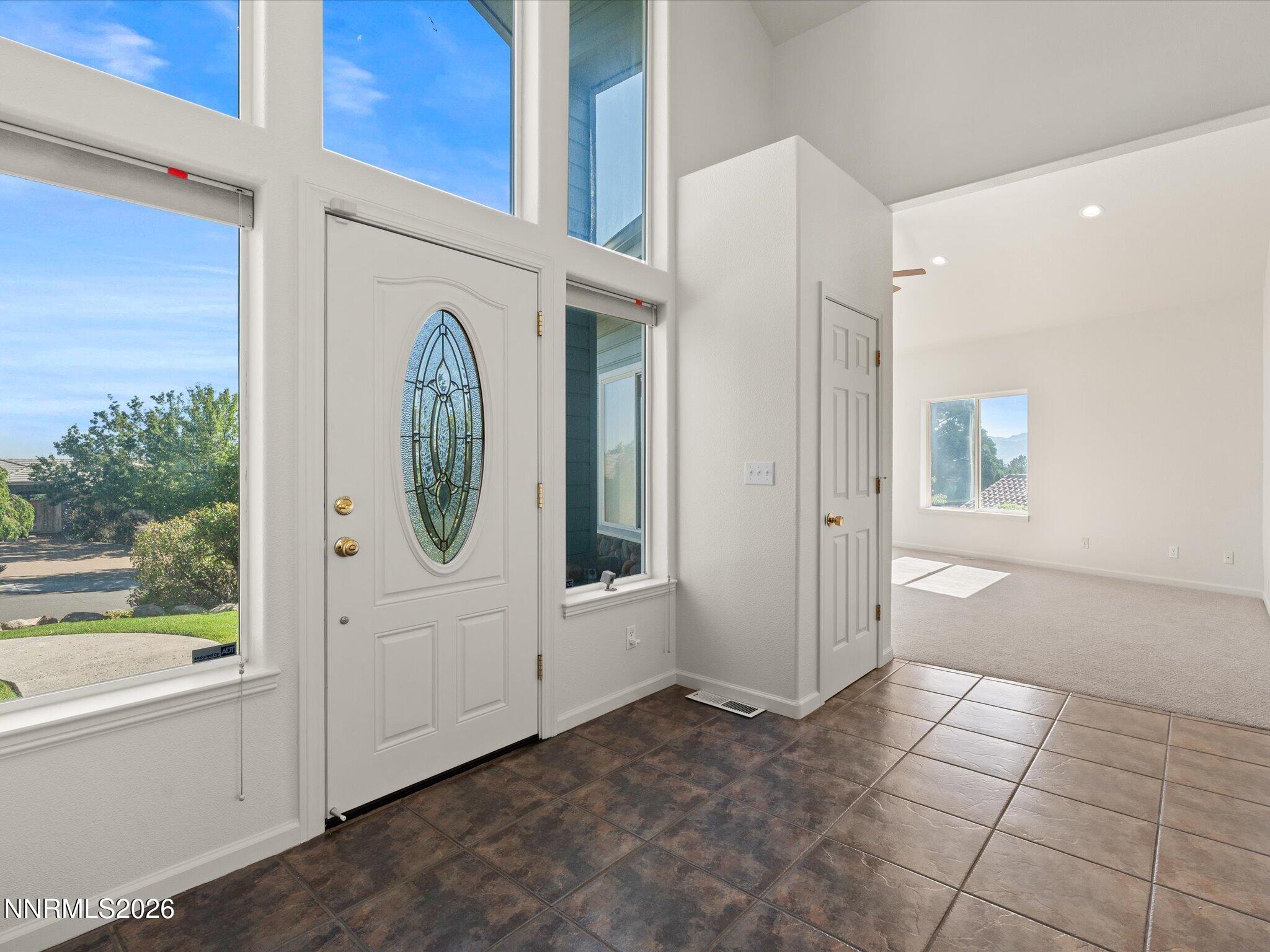 12920 Welcome Way Property Photo 10