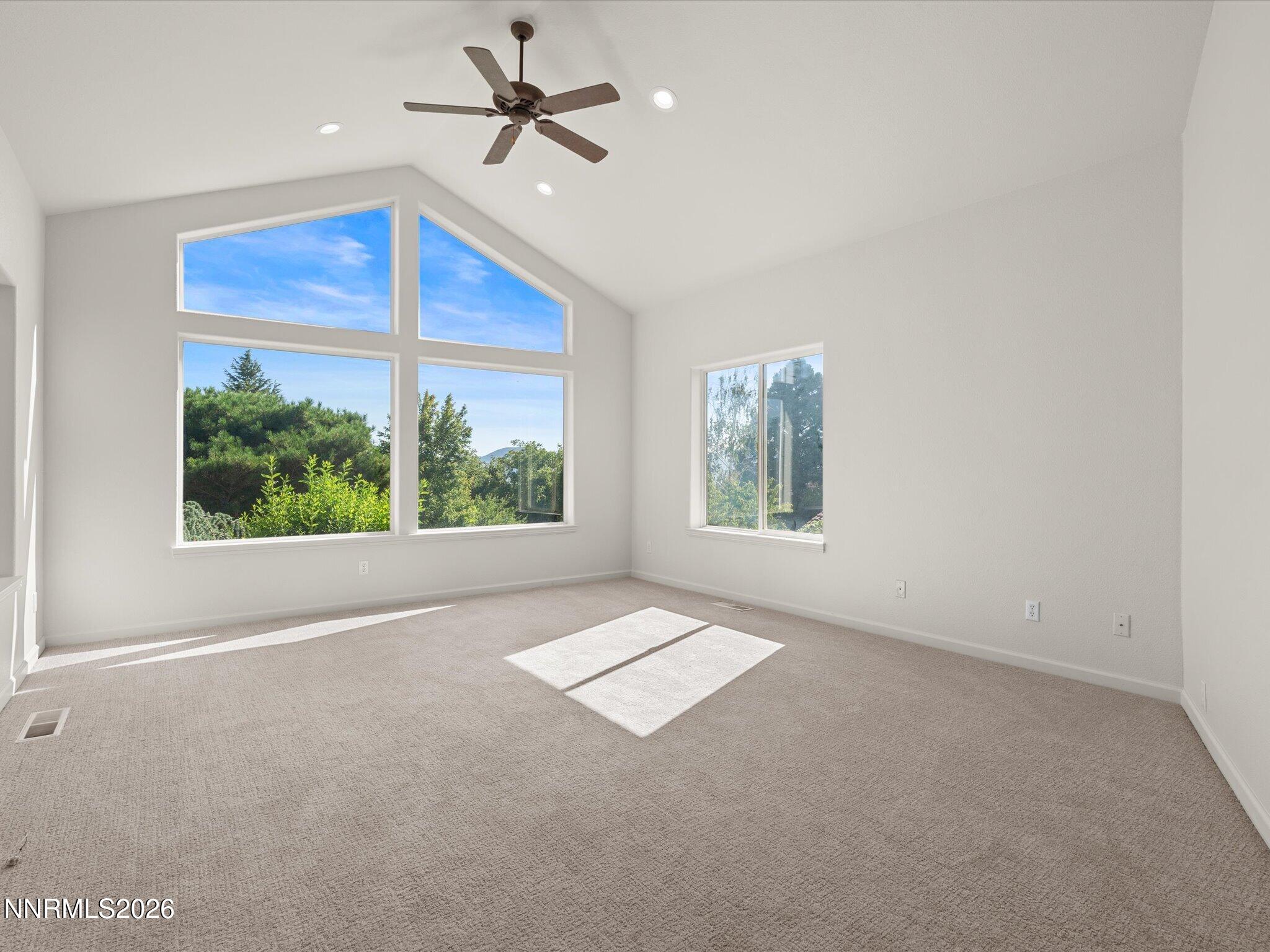 12920 Welcome Way Property Photo 11