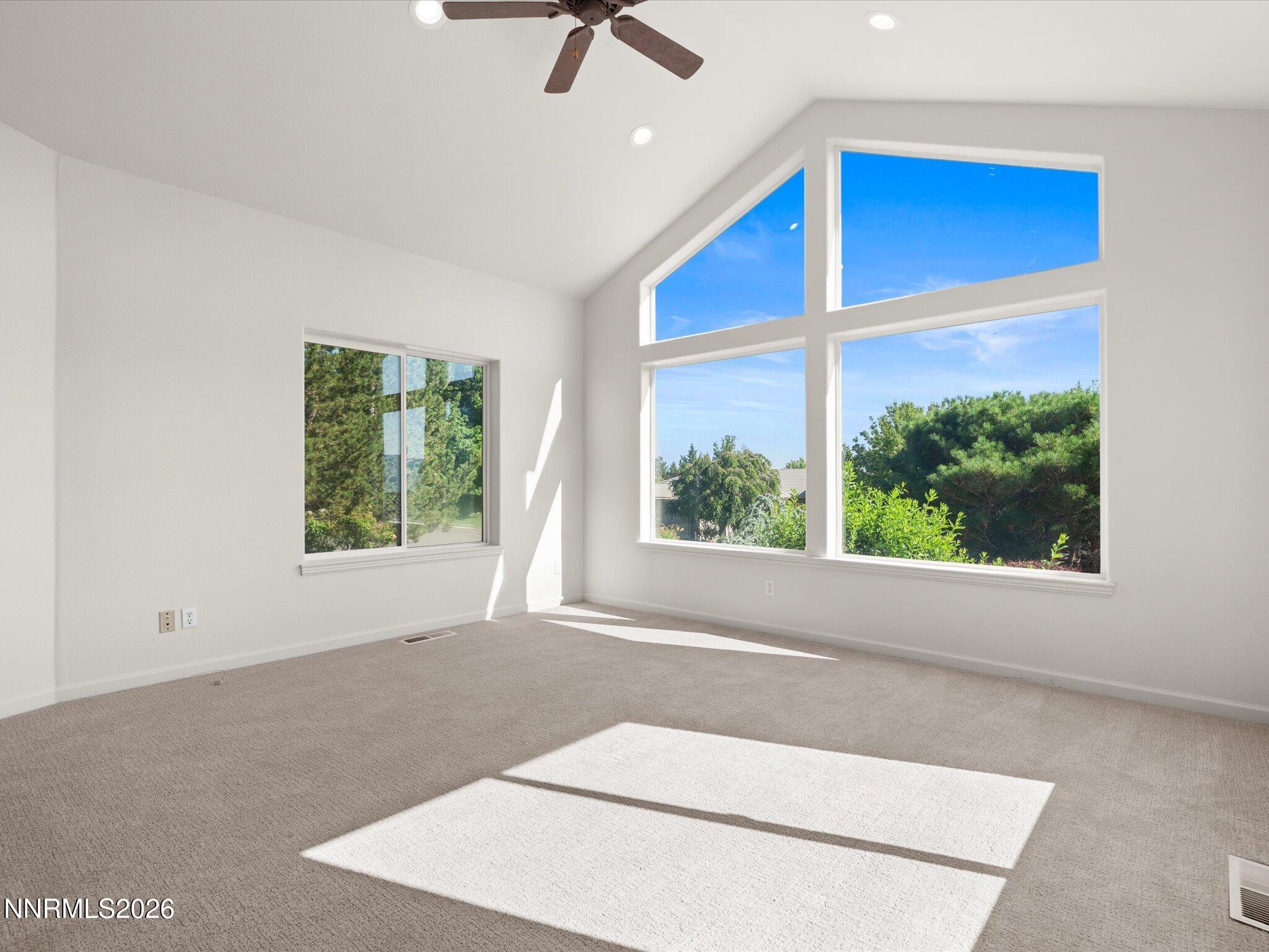 12920 Welcome Way Property Photo 12