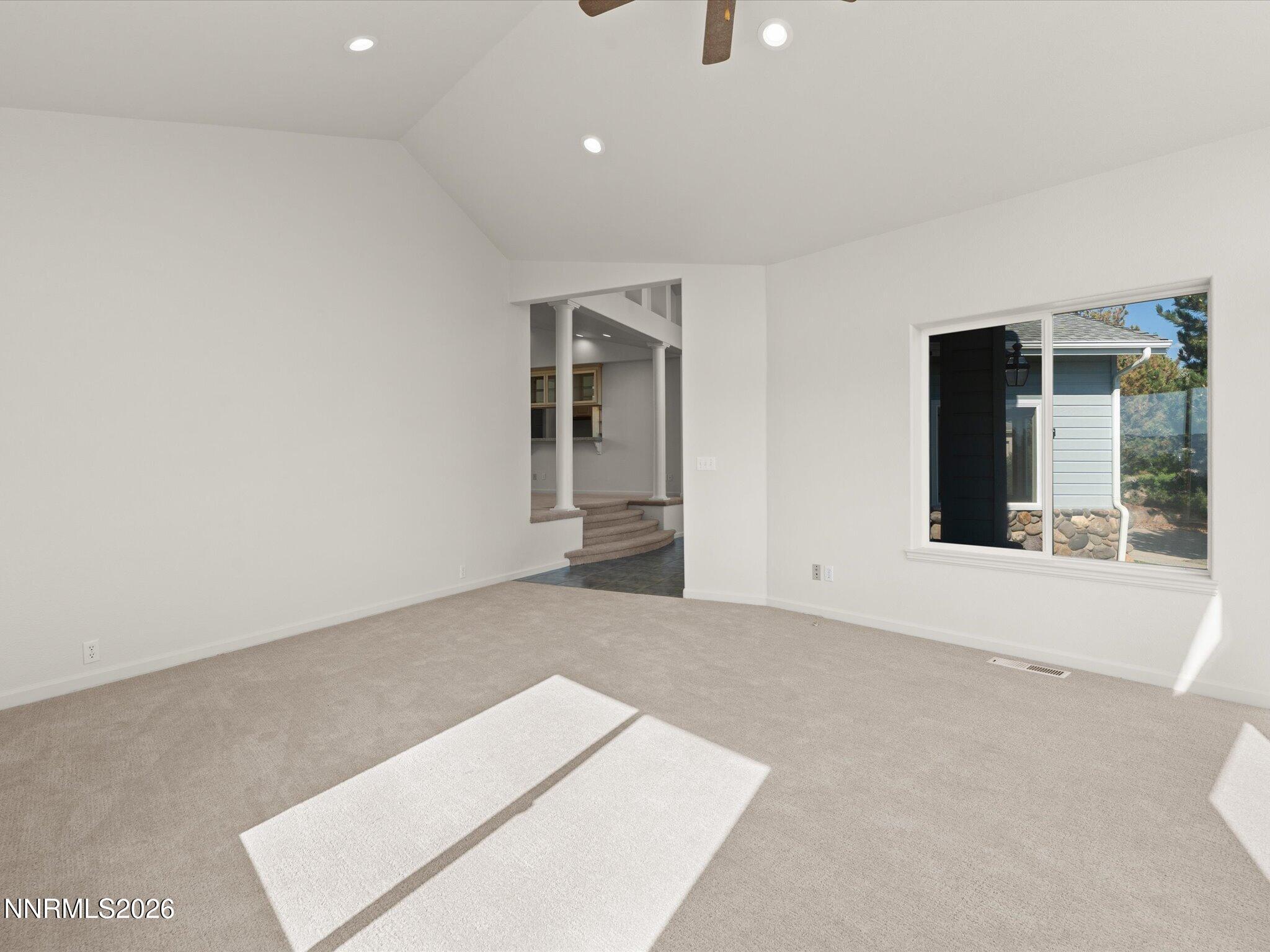 12920 Welcome Way Property Photo 13