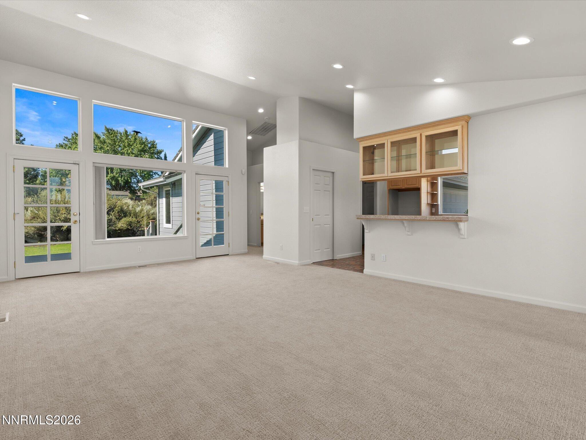 12920 Welcome Way Property Photo 14