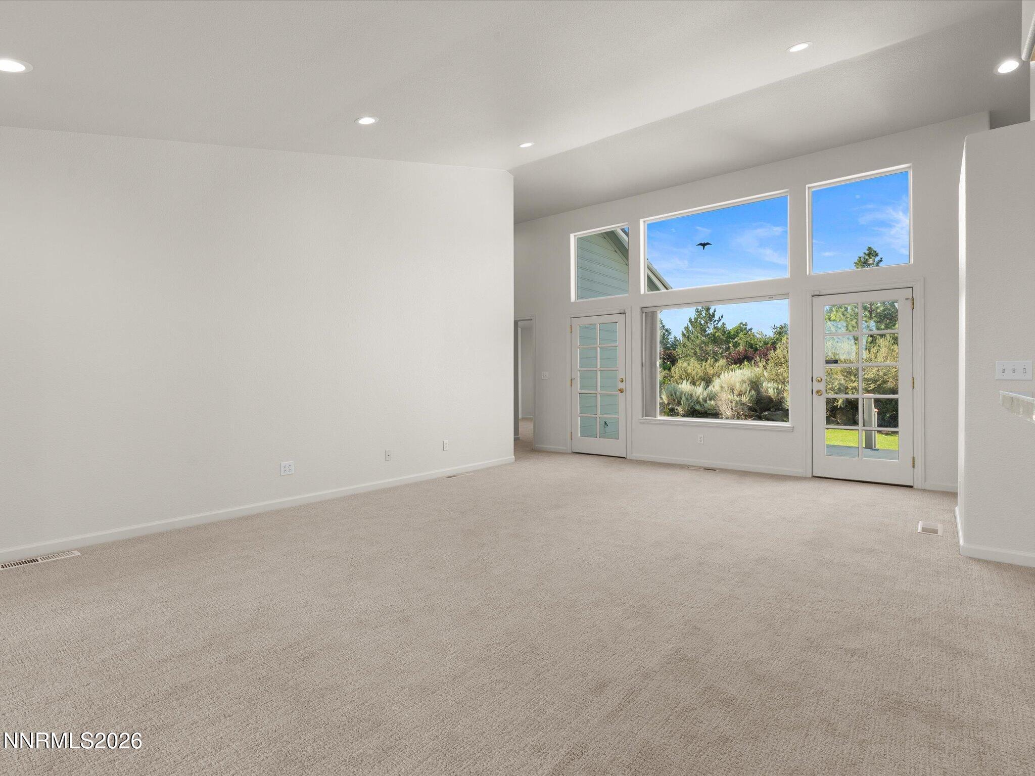 12920 Welcome Way Property Photo 15