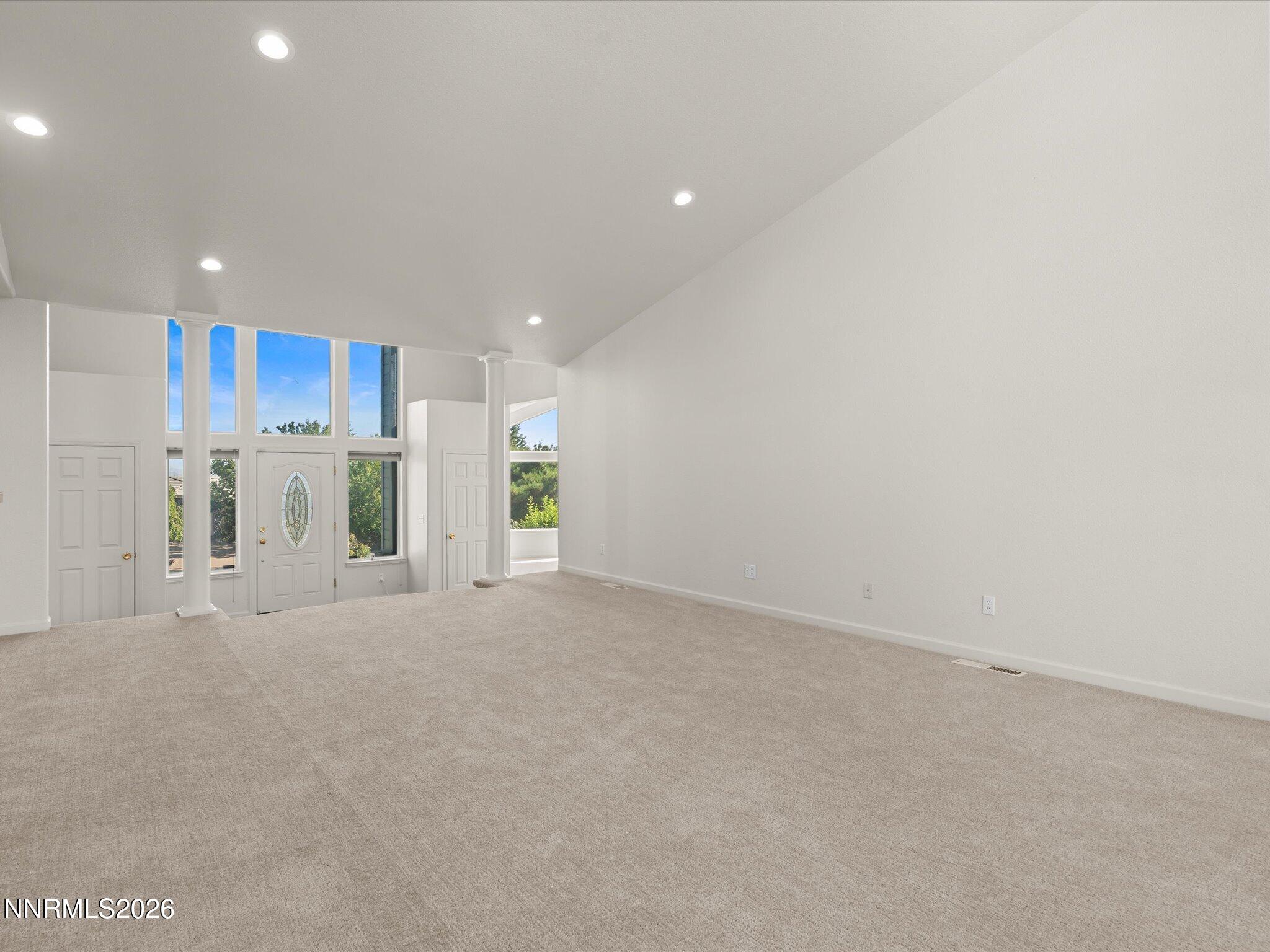 12920 Welcome Way Property Photo 16