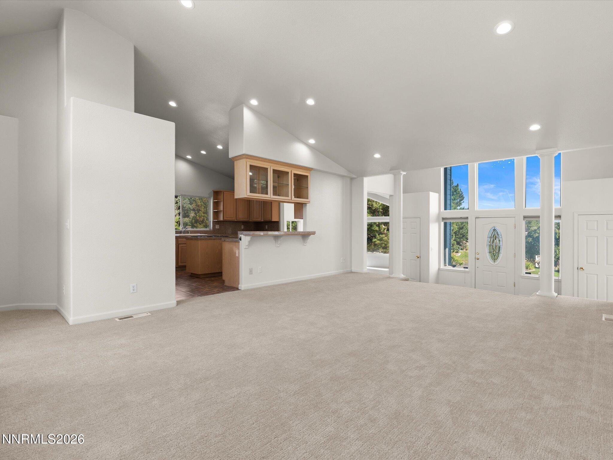 12920 Welcome Way Property Photo 17