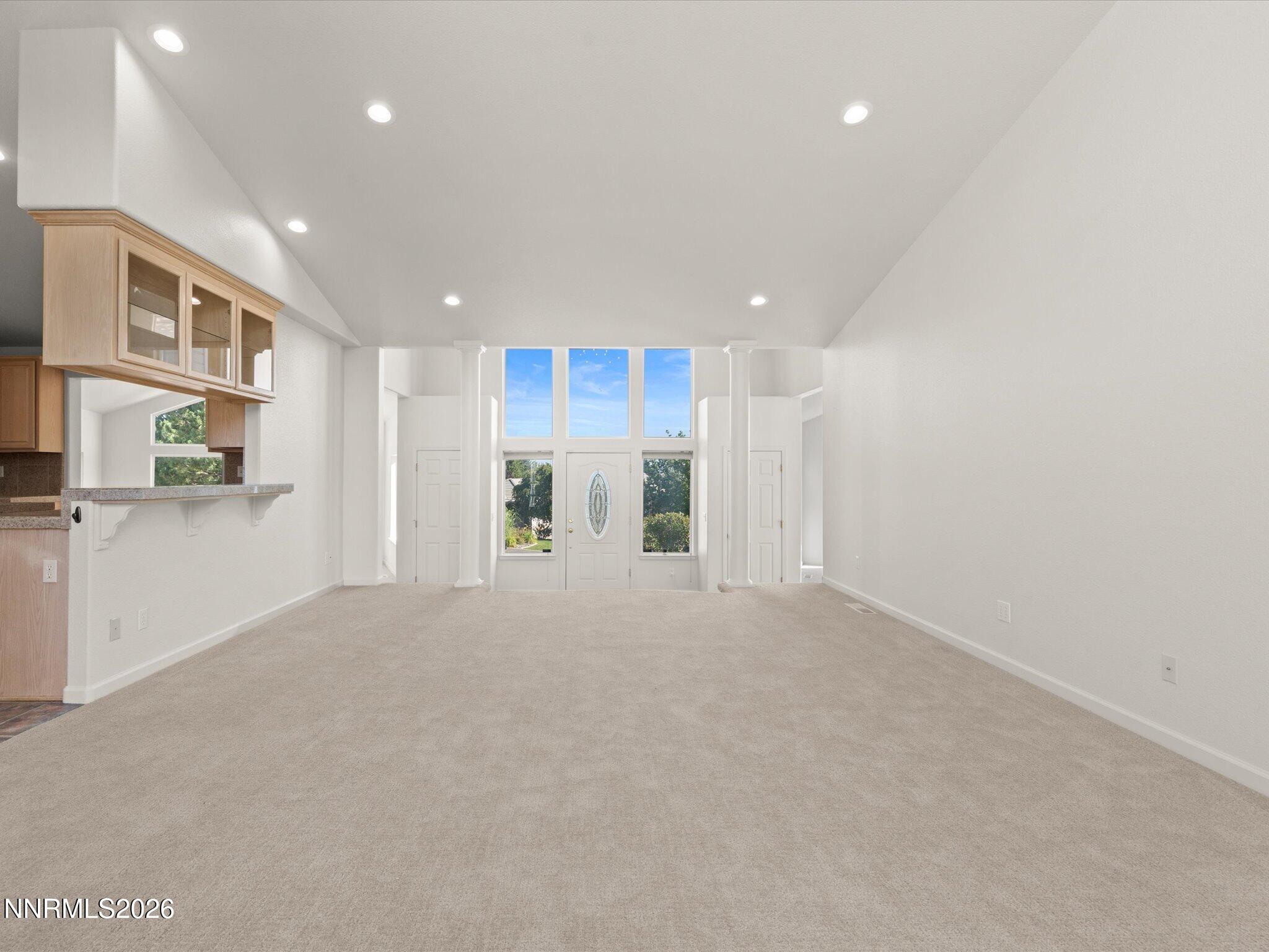 12920 Welcome Way Property Photo 18