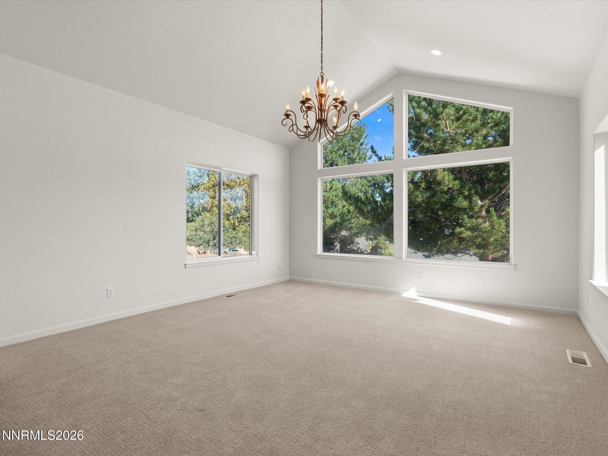 12920 Welcome Way Property Photo 19