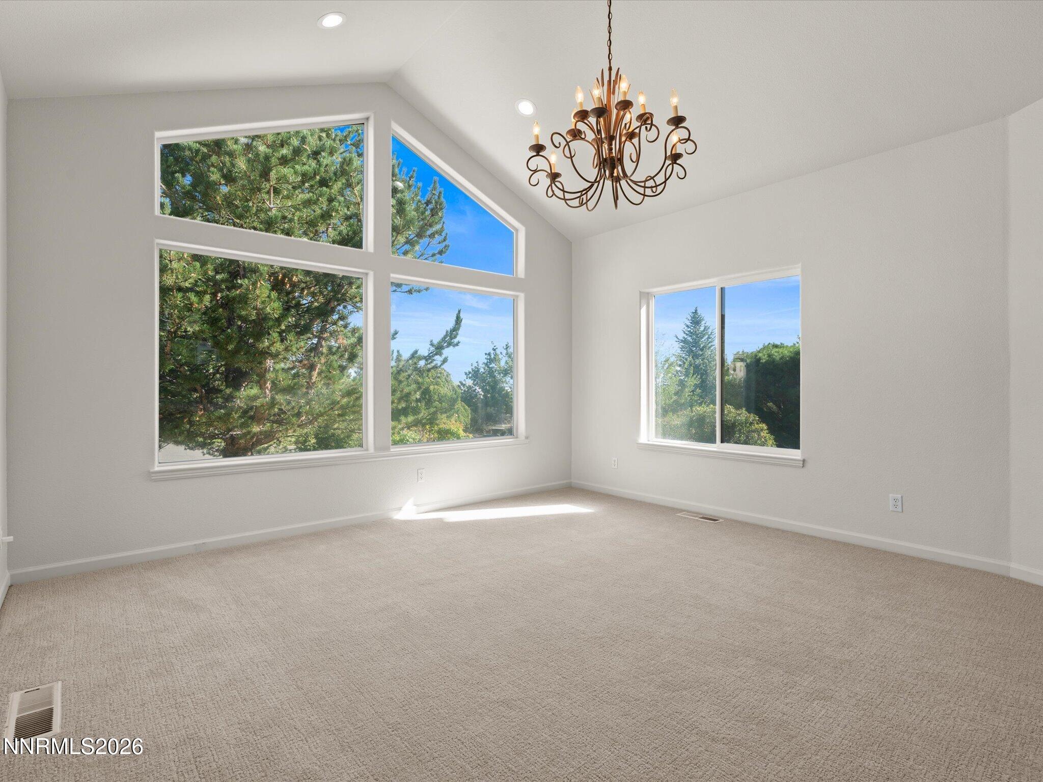 12920 Welcome Way Property Photo 20