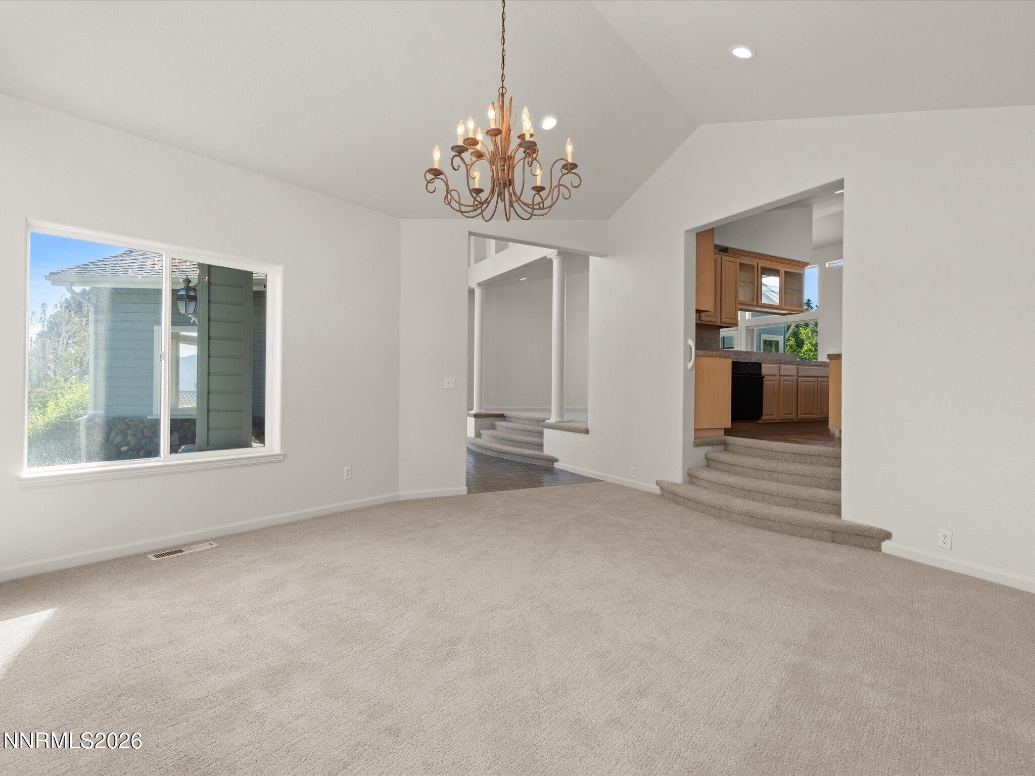 12920 Welcome Way Property Photo 21