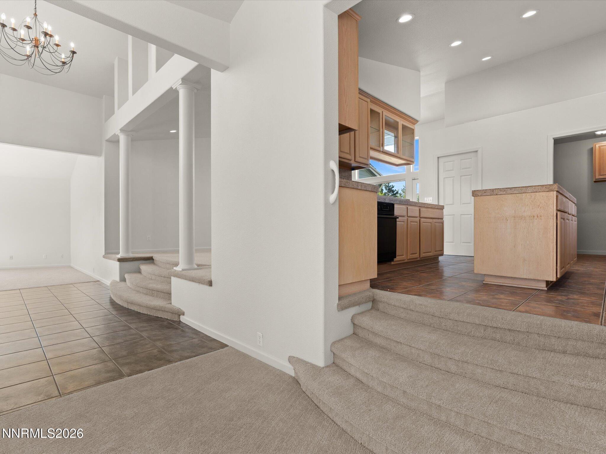 12920 Welcome Way Property Photo 22