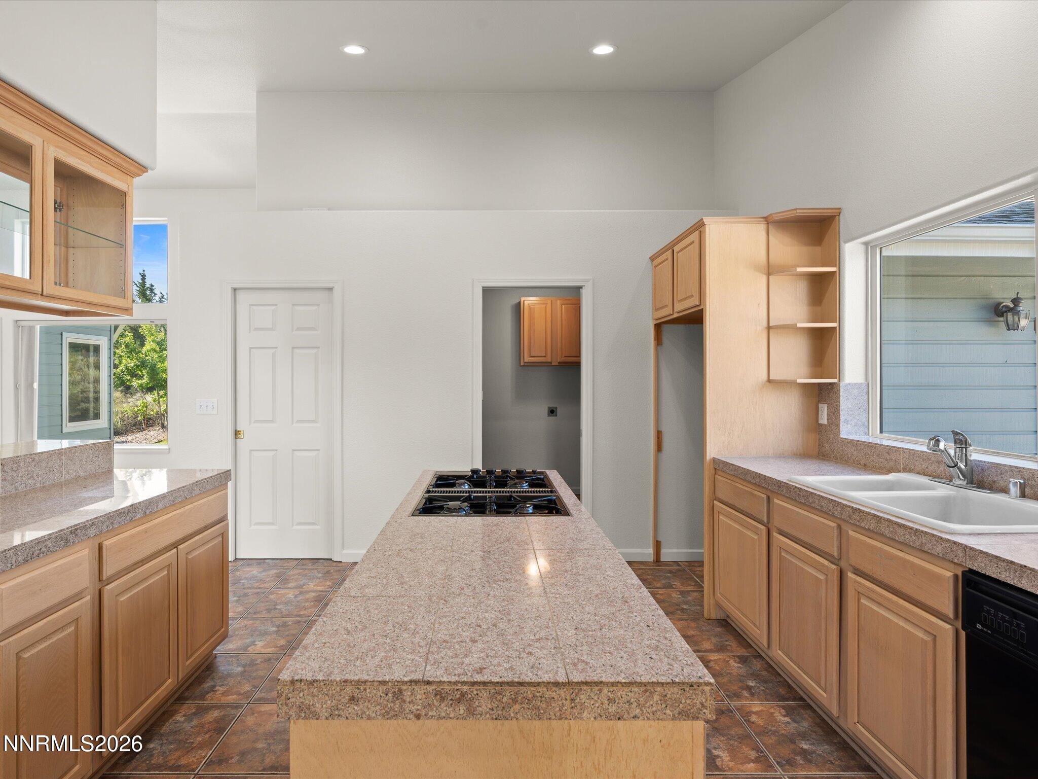 12920 Welcome Way Property Photo 23