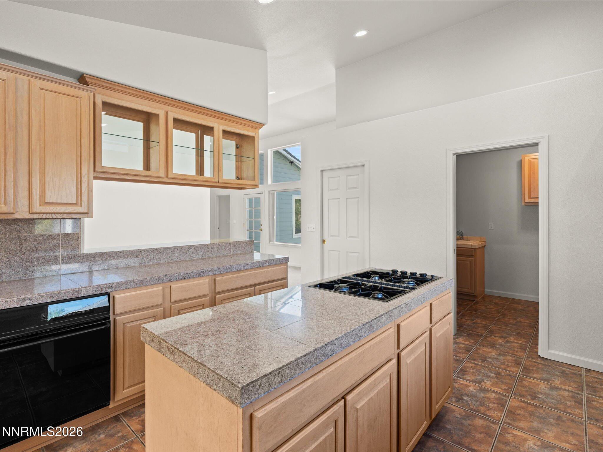 12920 Welcome Way Property Photo 24