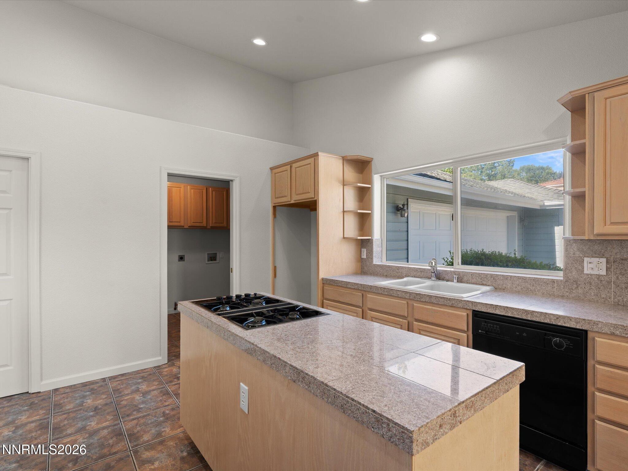 12920 Welcome Way Property Photo 25